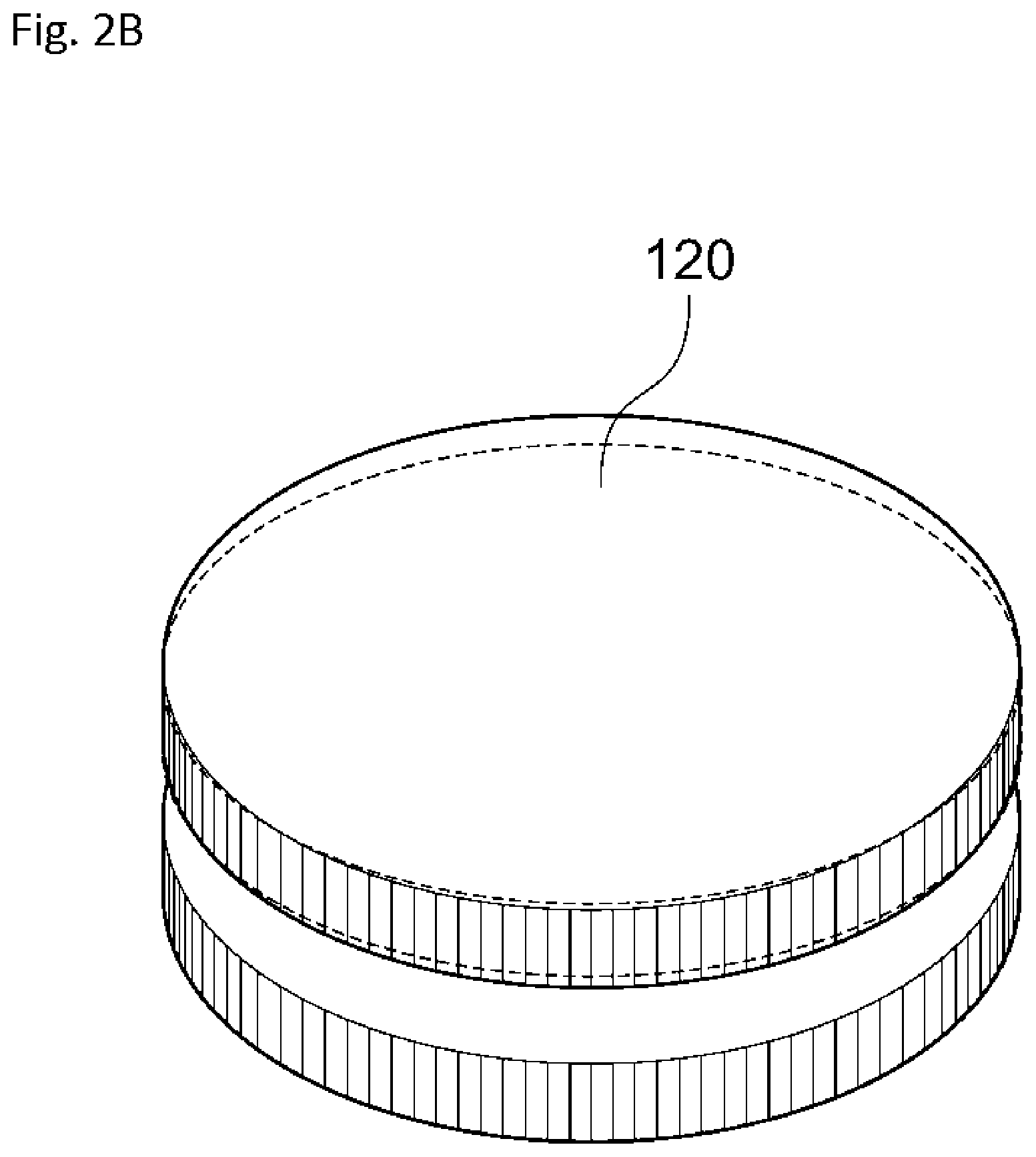 Patent US12327459 Figure 3 – Management system