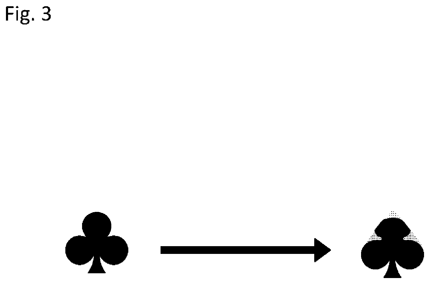Patent US12327459 Figure 4 – Management system