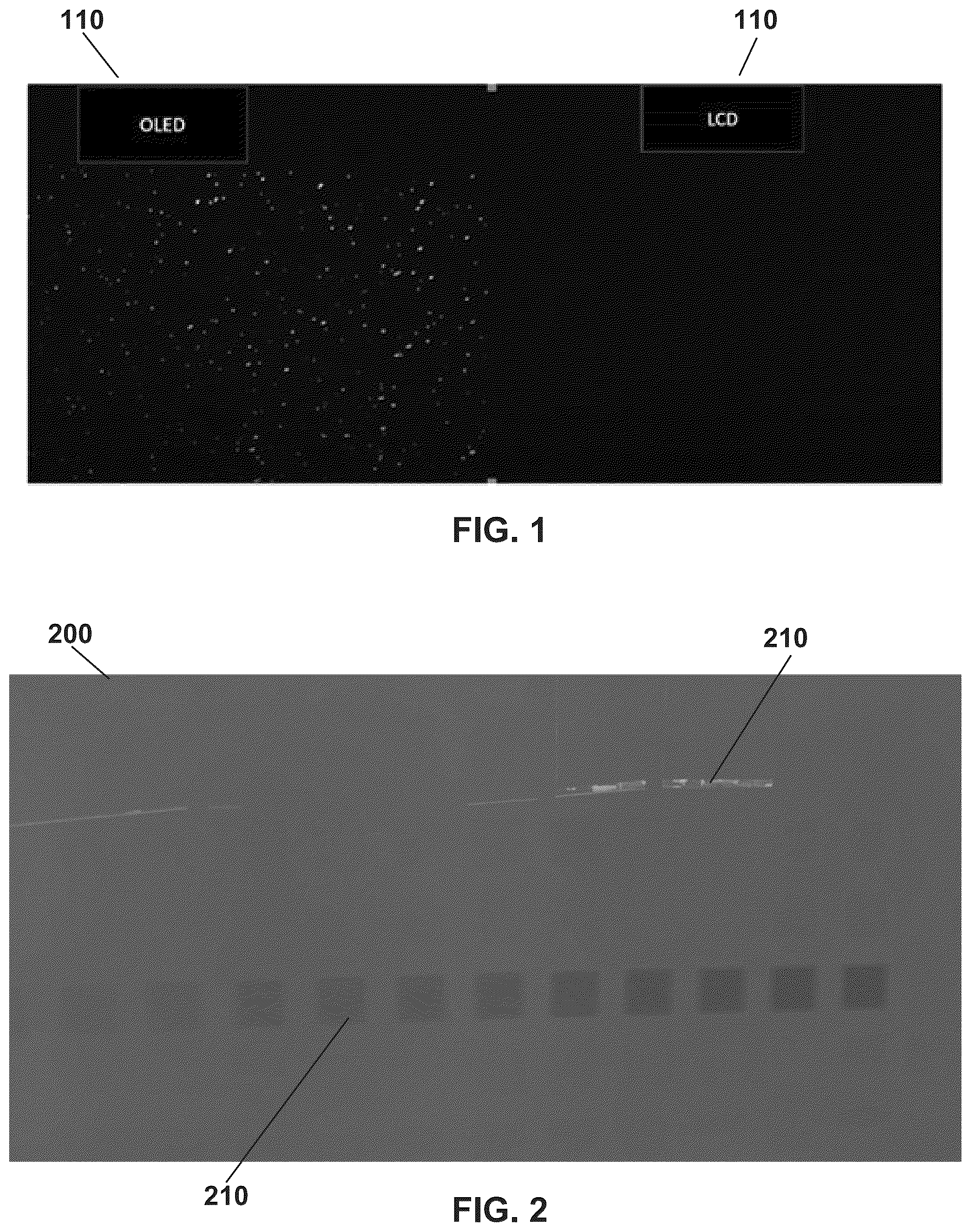 Patent US12327518 Figure 1 – Perceptual color recovery for luminance reduced displays with burn-in protection