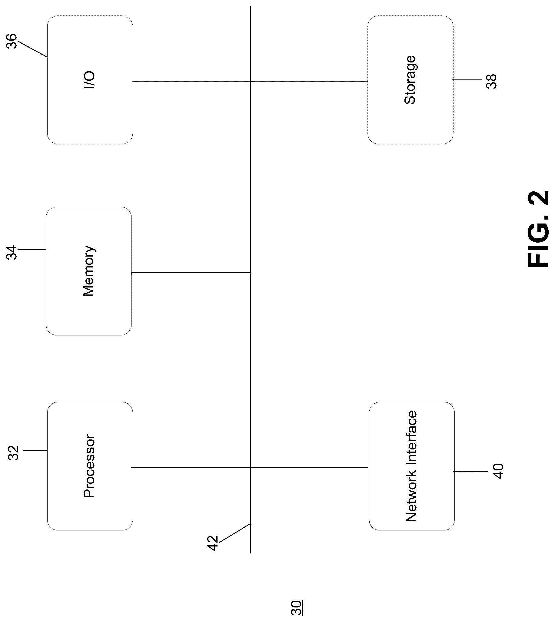 Patent US12327620 — Clinical goal treatment planning and optimization — Figure 1
