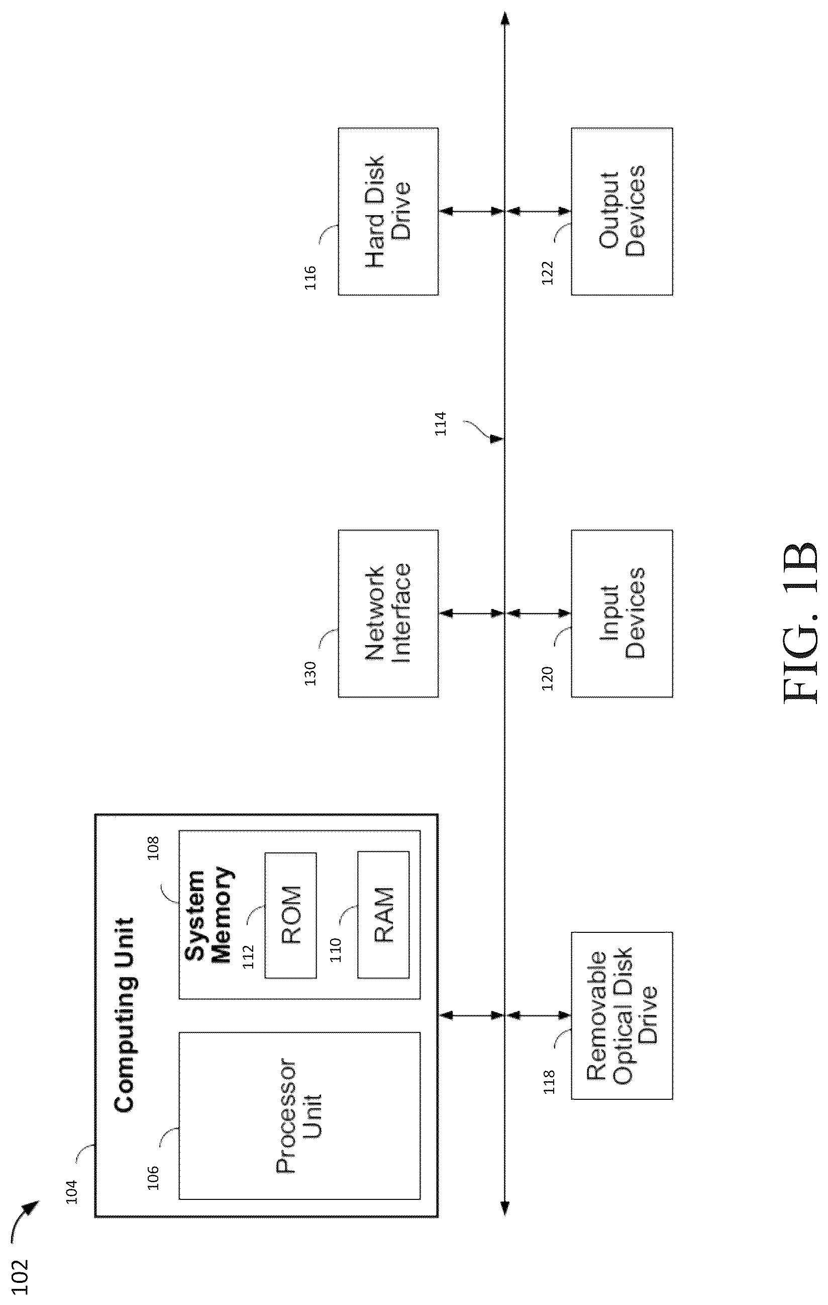 Patent US12327624 — User interface for remote joint workout session — Figure 1