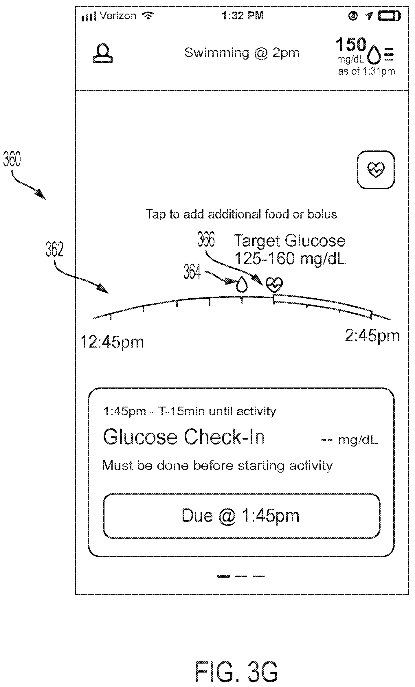 Patent US12327639 Figure 9 – Methods and apparatus for insulin dosing guidance and decision support for diabetic patient exercise
