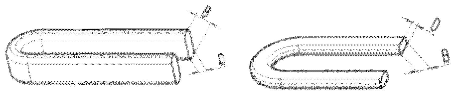 Patent US12327662 Figure 1 – Insulated wire and preparation method thereof, coil, and electronic/electrical equipment