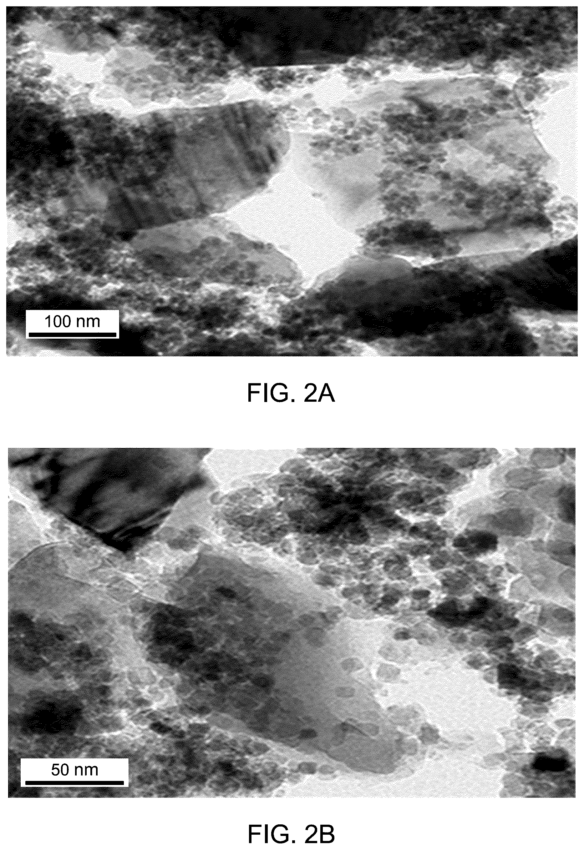 Patent US12327682 — Nanohybrid supercapacitors for energy storage — Figure 1