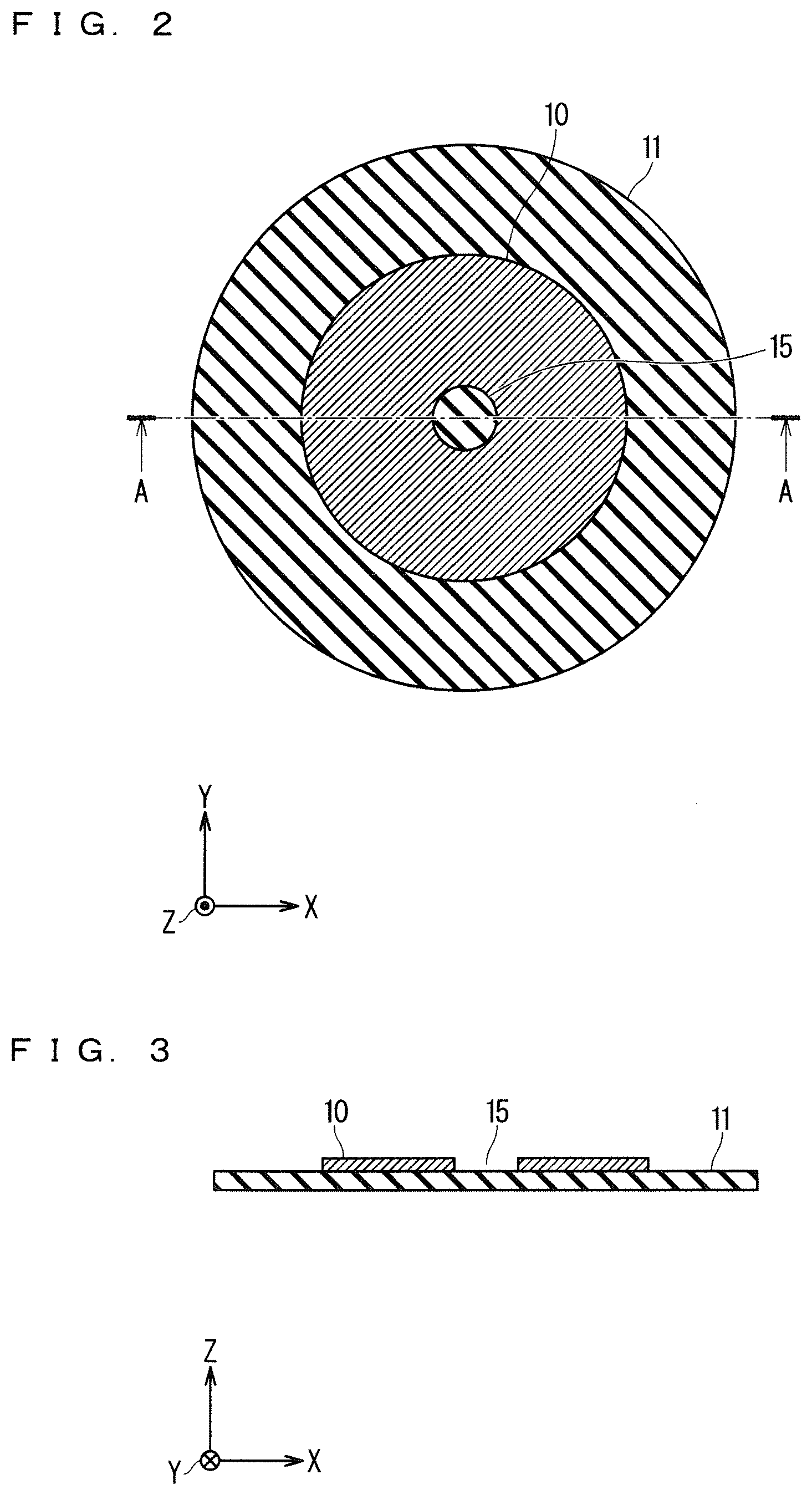 Patent US12327711 Figure 2 – Active gas generation apparatus