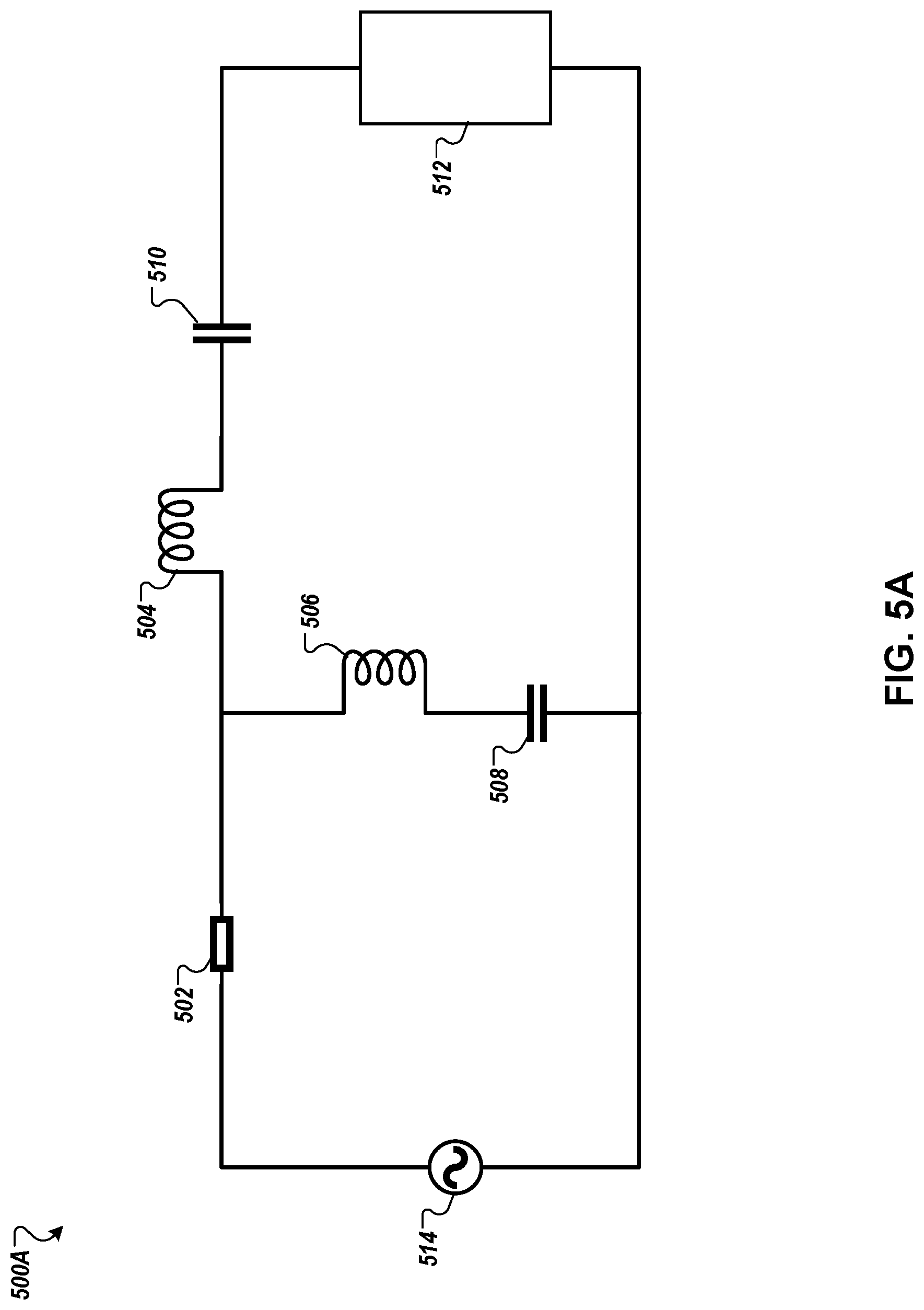 Patent US12327714 — Plasma generation quality monitoring using multi-channel sensor data — Figure 1