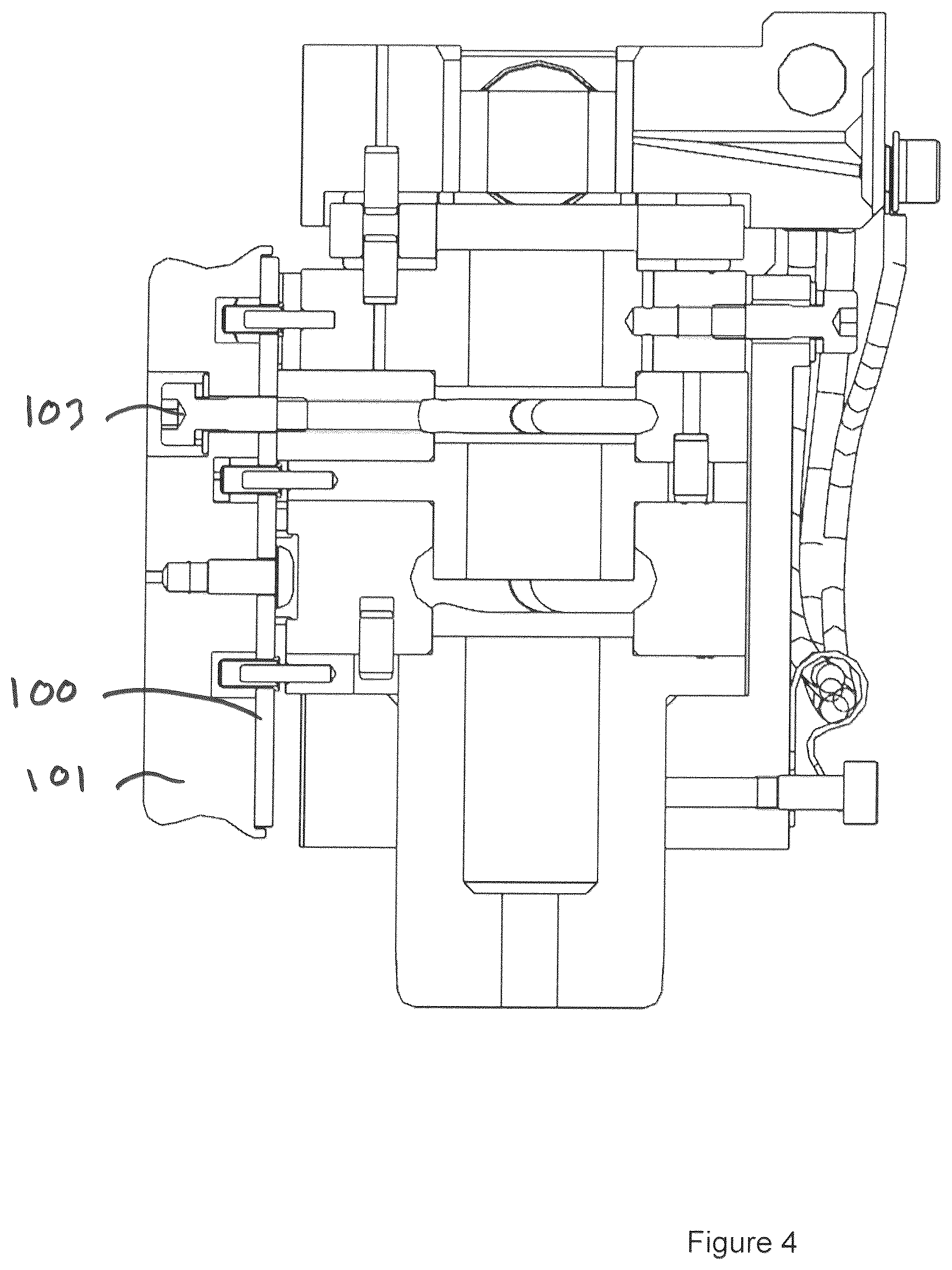 Patent US12327718 Figure 4 – Outer source assembly and associated components