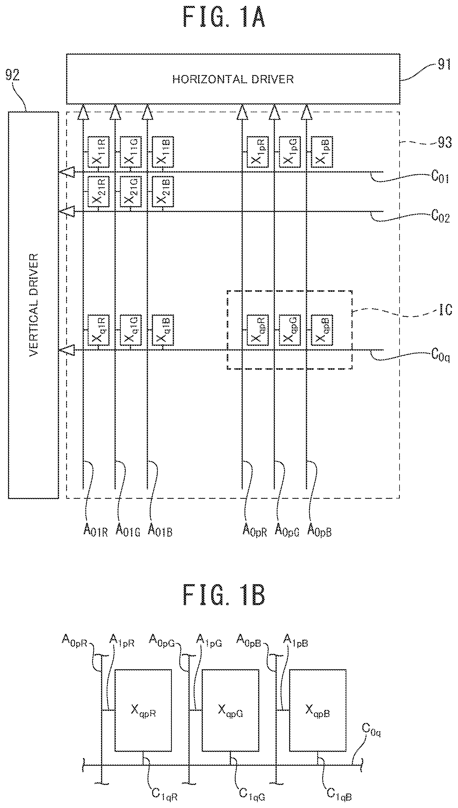 Patent US12327742 Figure 1 – Alignment-assisting tray, alignment-control apparatus and alignment method