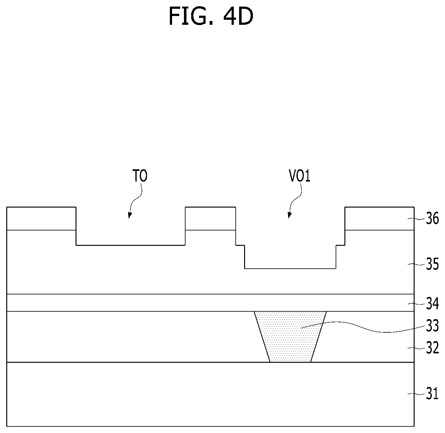 Patent US12327758 Figure 13 – Method for fabricating semiconductor device