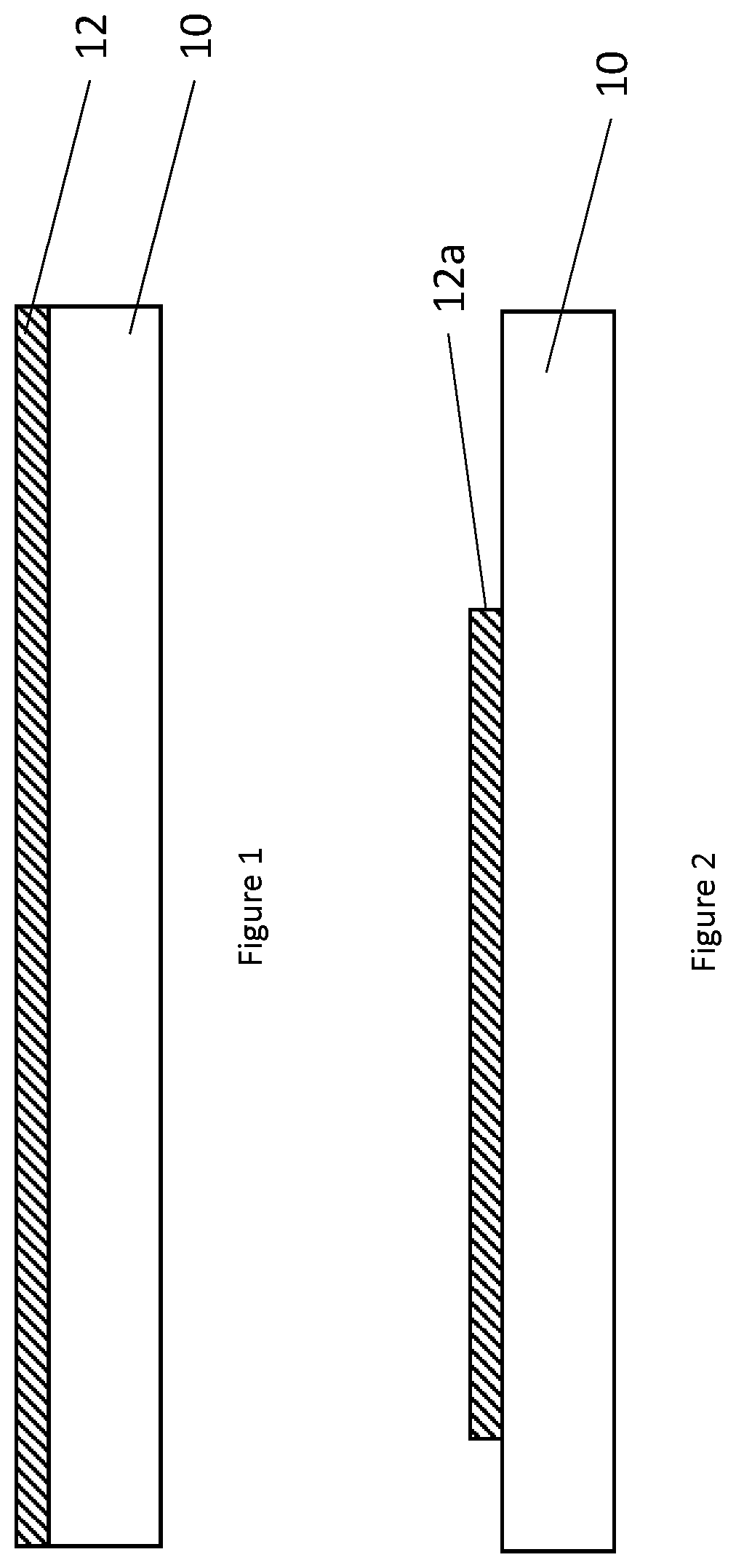 Patent US12327840 — Method of processing layered structures — Figure 1