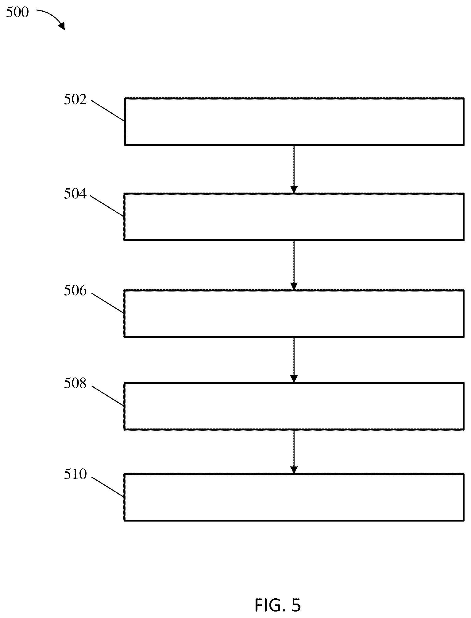 Patent US12327861 — X-ray fluorescence (XRF) mapping for anode inspection — Figure 1