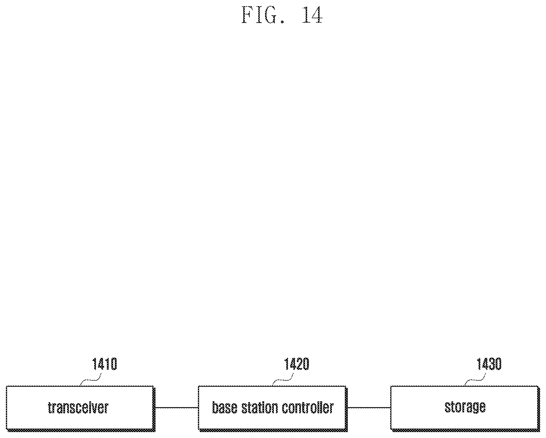 Patent US12328223 Figure 15 – Method and apparatus for changing network configuration in wireless communication system
