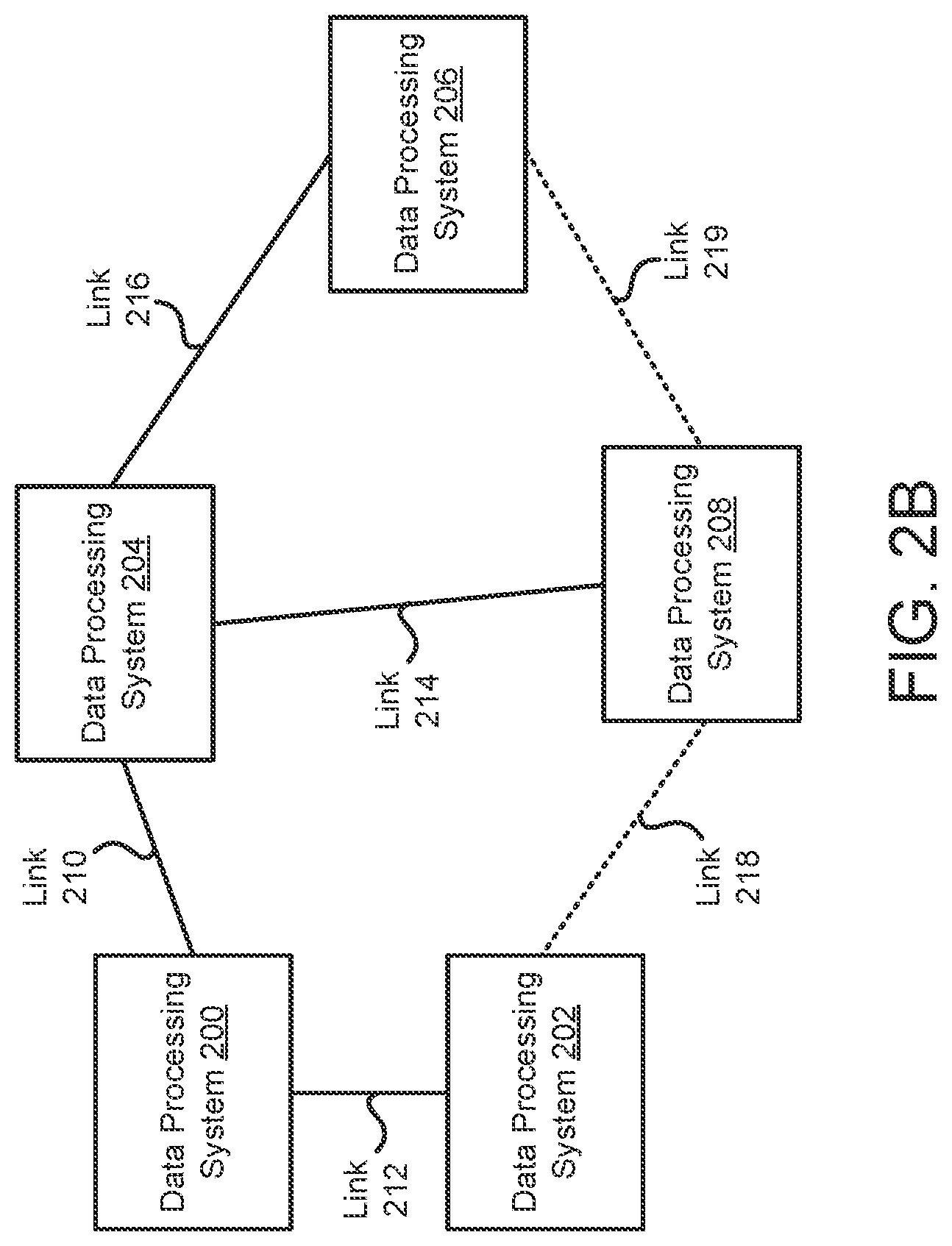 Patent US12328336 Figure 3 – System and method for security management in distributed systems
