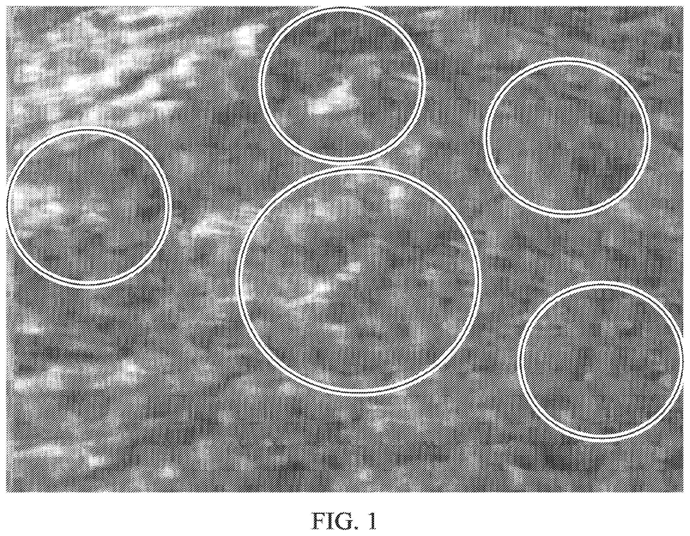 Patent US12328437 Figure 1 – Block artifact suppression in video coding