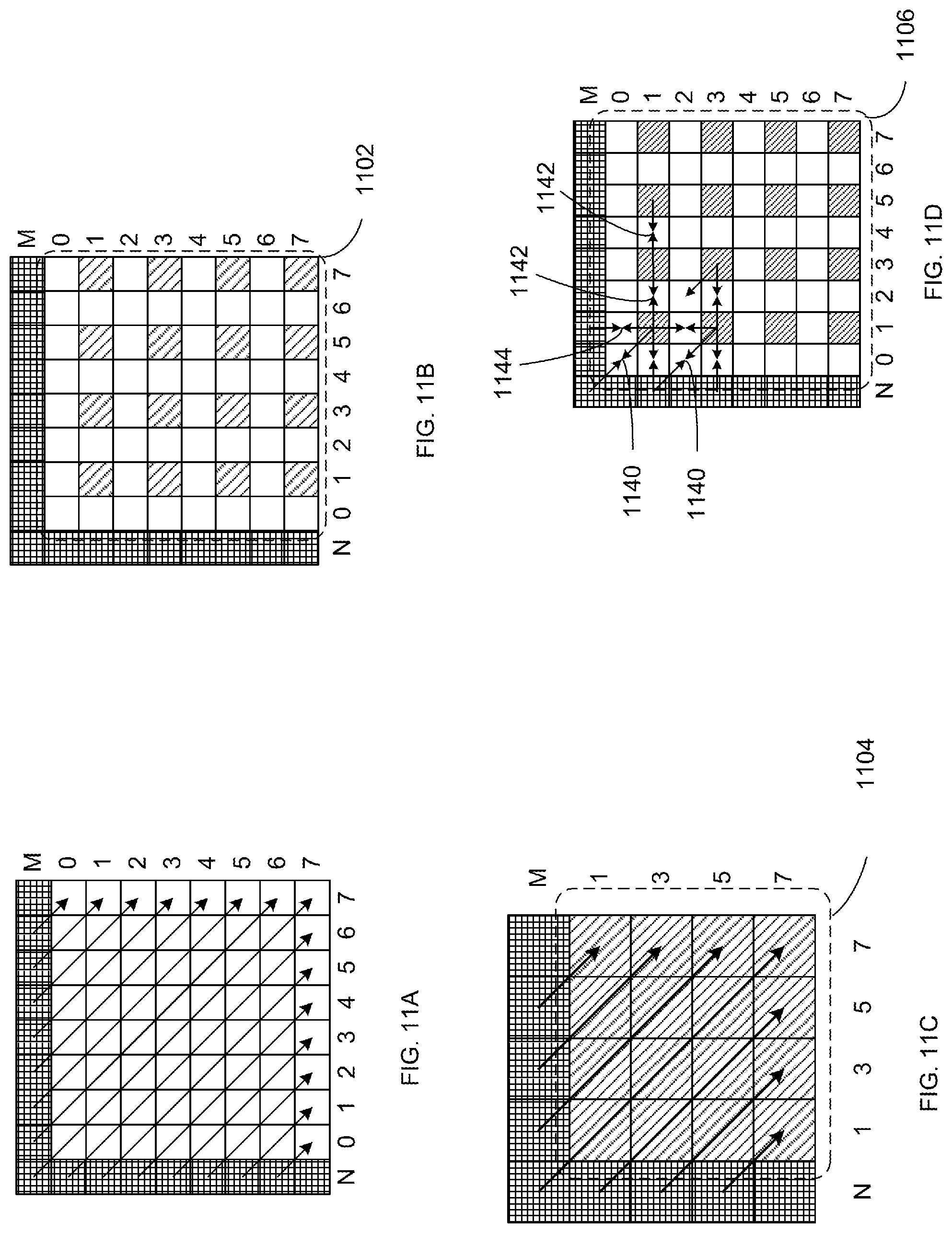 Patent US12328442 Figure 10 – Systems and methods for spatial prediction