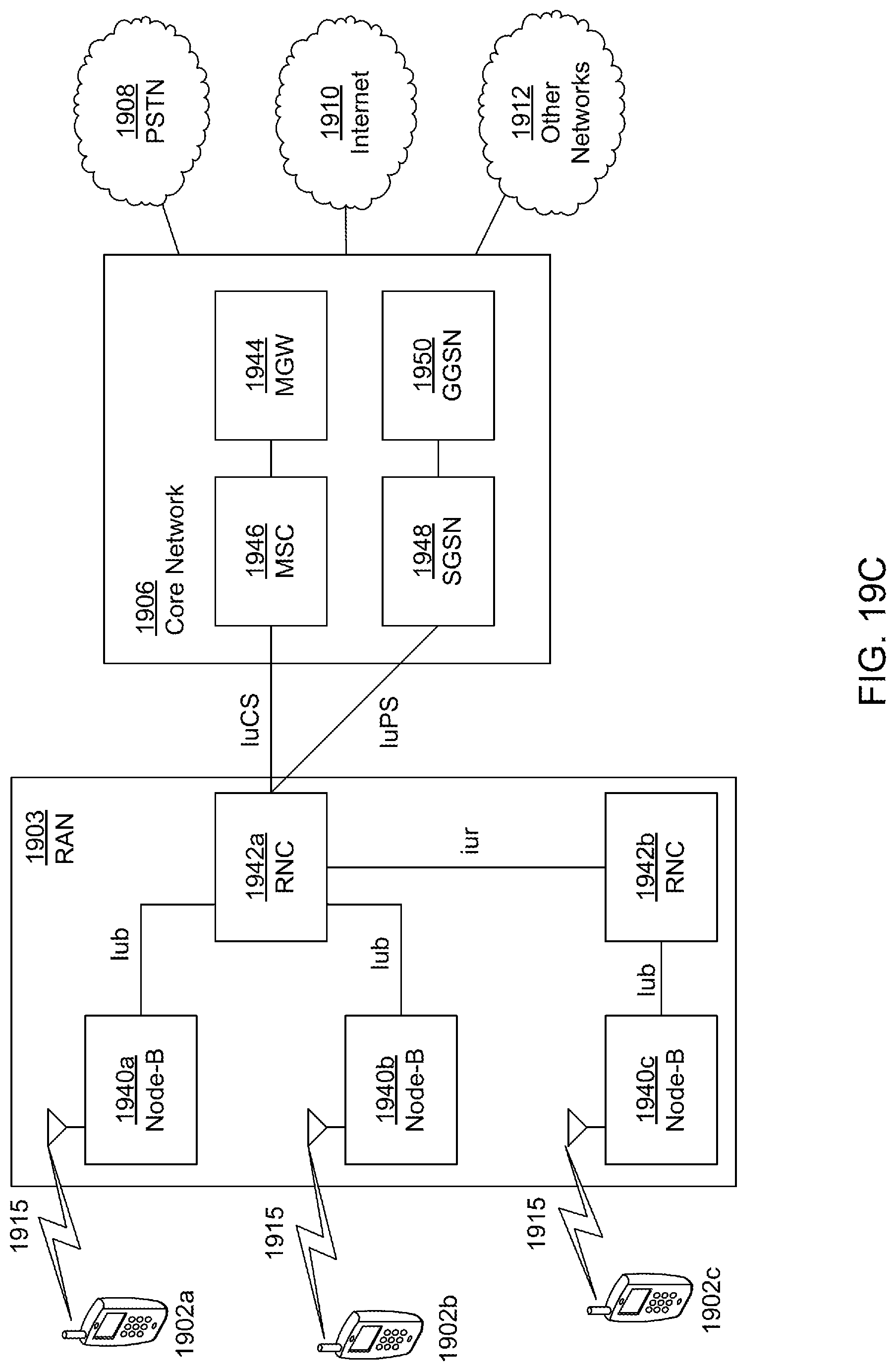 Patent US12328442 Figure 20 – Systems and methods for spatial prediction