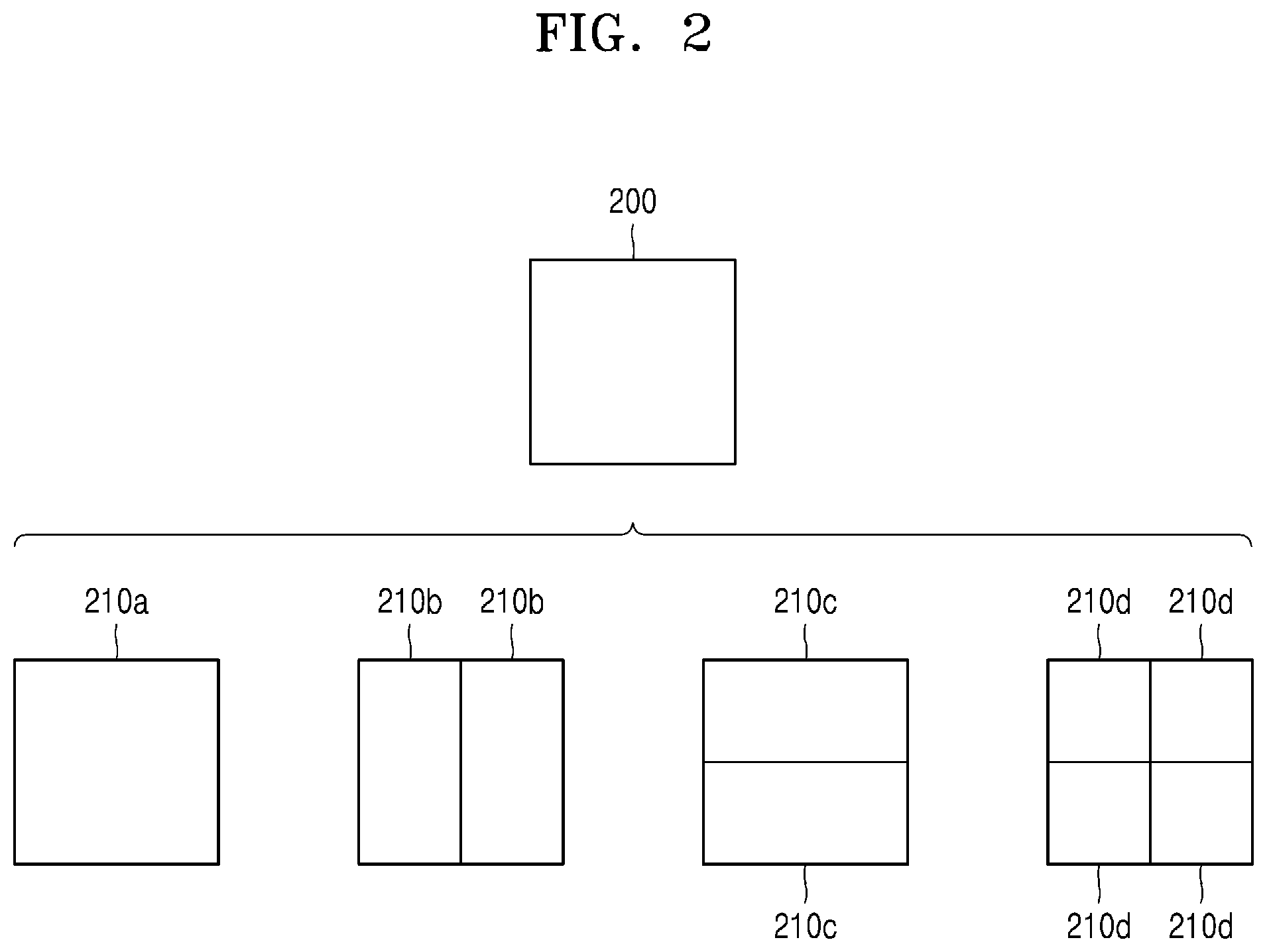 Patent US12328446 Figure 3 – Encoding method and device thereof, and decoding method and device thereof