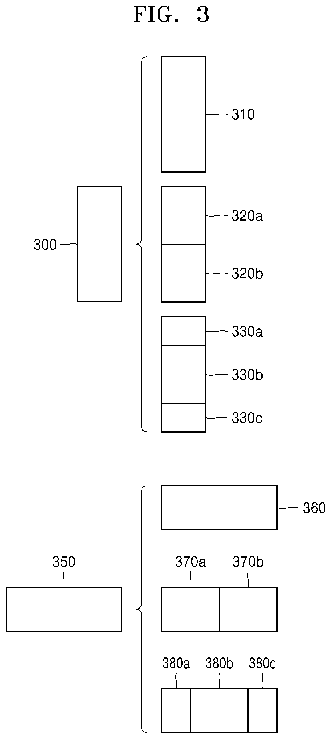 Patent US12328446 Figure 4 – Encoding method and device thereof, and decoding method and device thereof