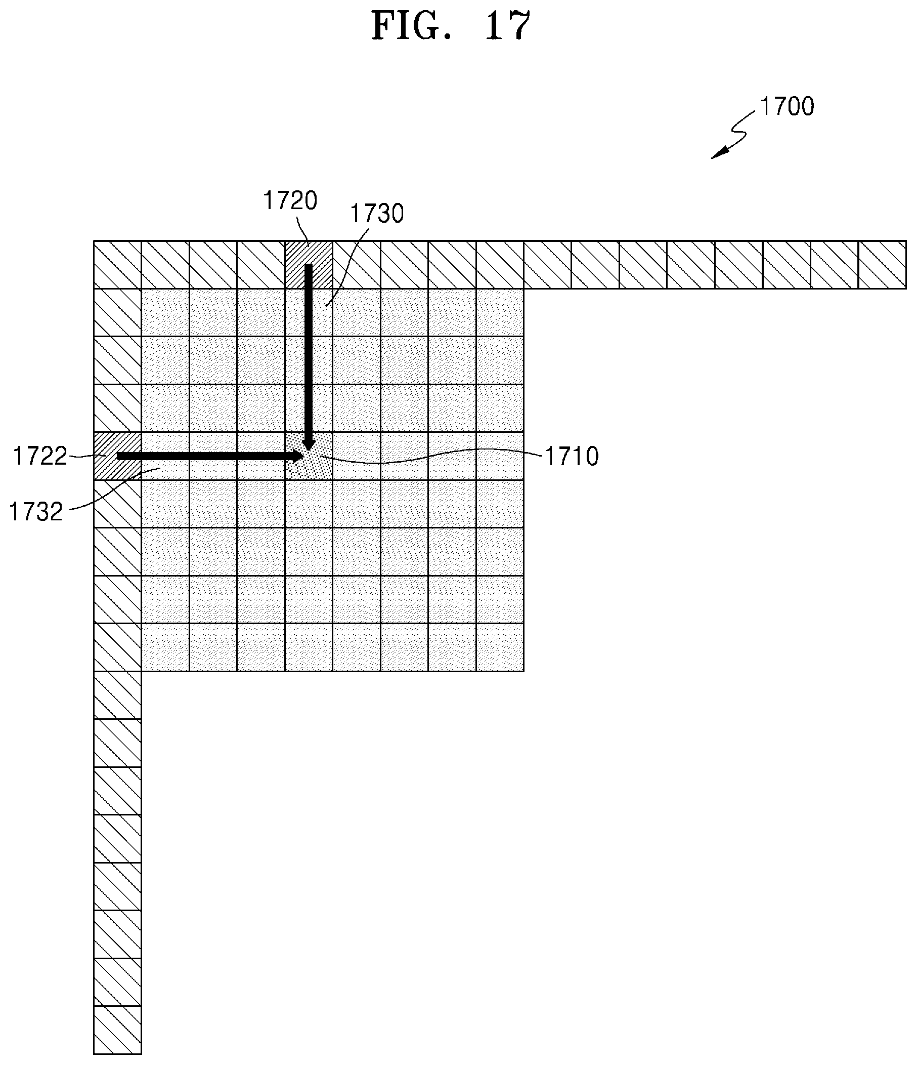Patent US12328447 Figure 18 – Encoding method and device thereof, and decoding method and device thereof
