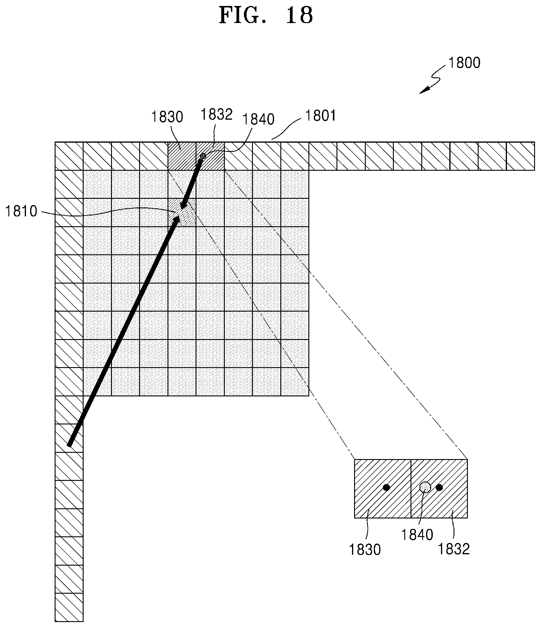 Patent US12328447 Figure 19 – Encoding method and device thereof, and decoding method and device thereof