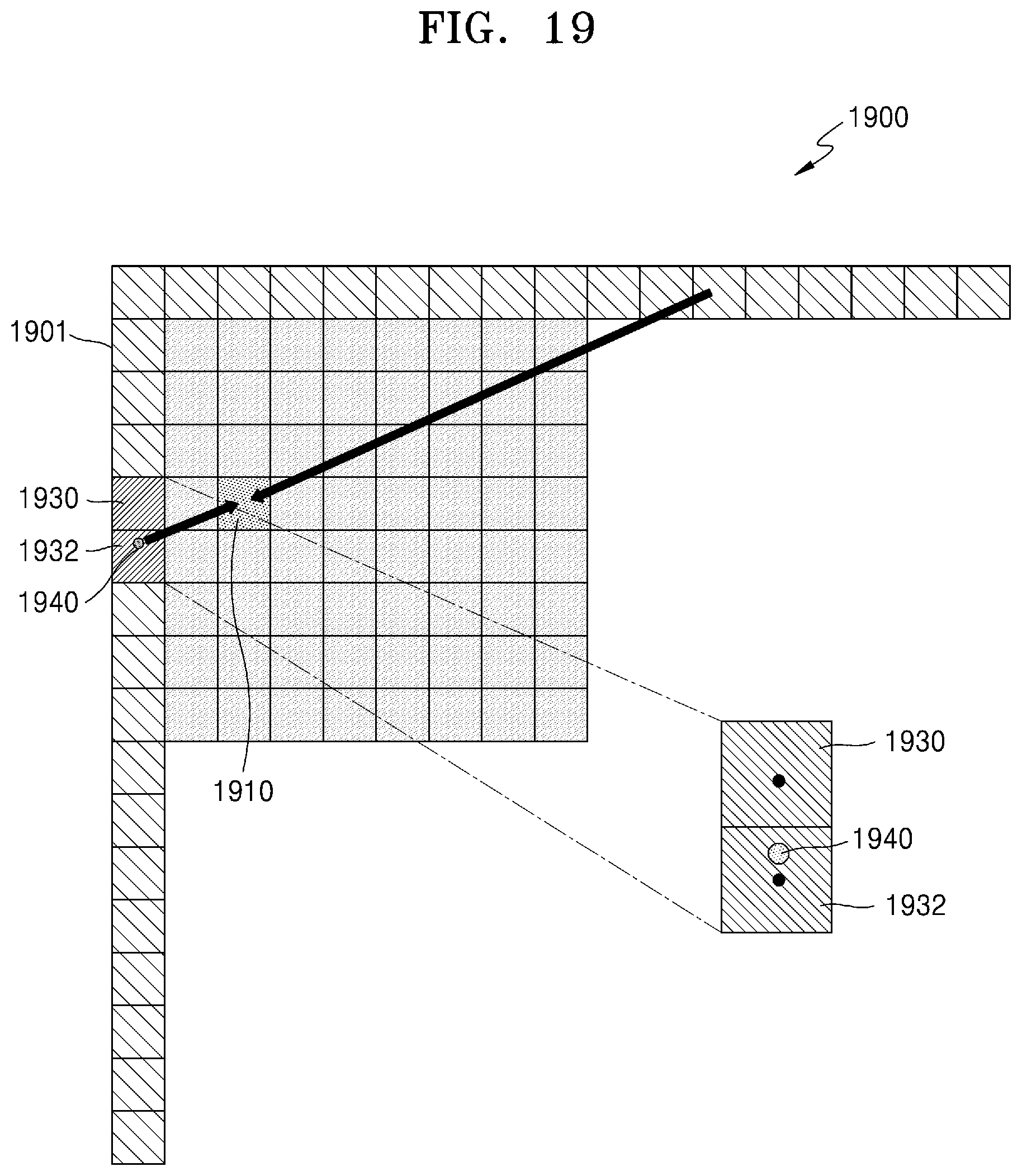 Patent US12328447 Figure 20 – Encoding method and device thereof, and decoding method and device thereof
