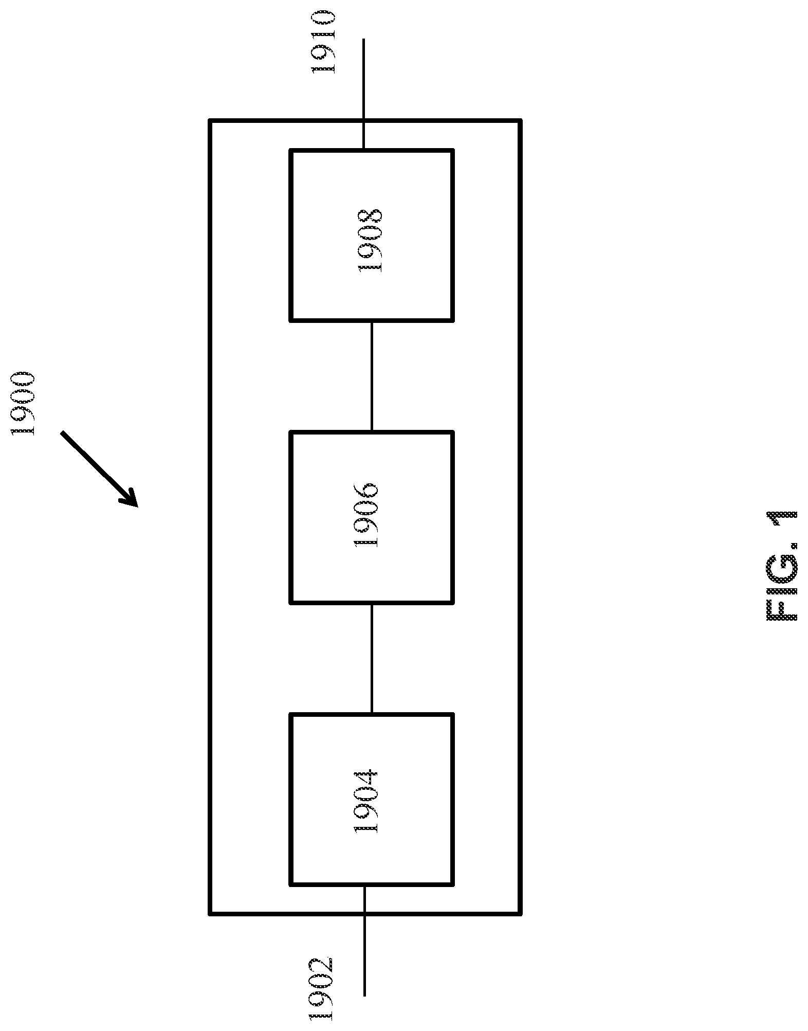 Patent US12328449 — Signalling of auxiliary information — Figure 1