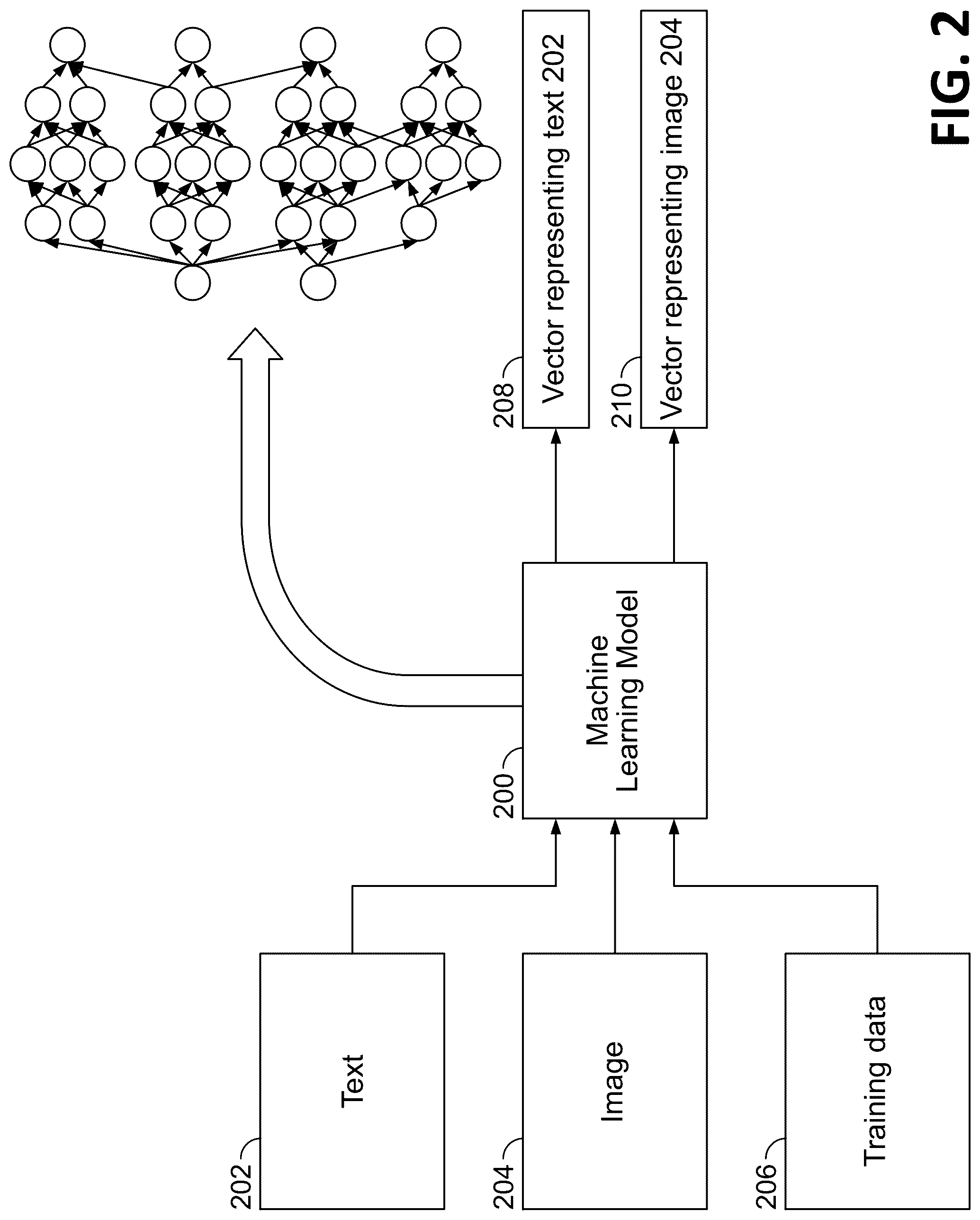 Patent US12328497 — Systems and methods for capturing an image of a desired moment — Figure 1