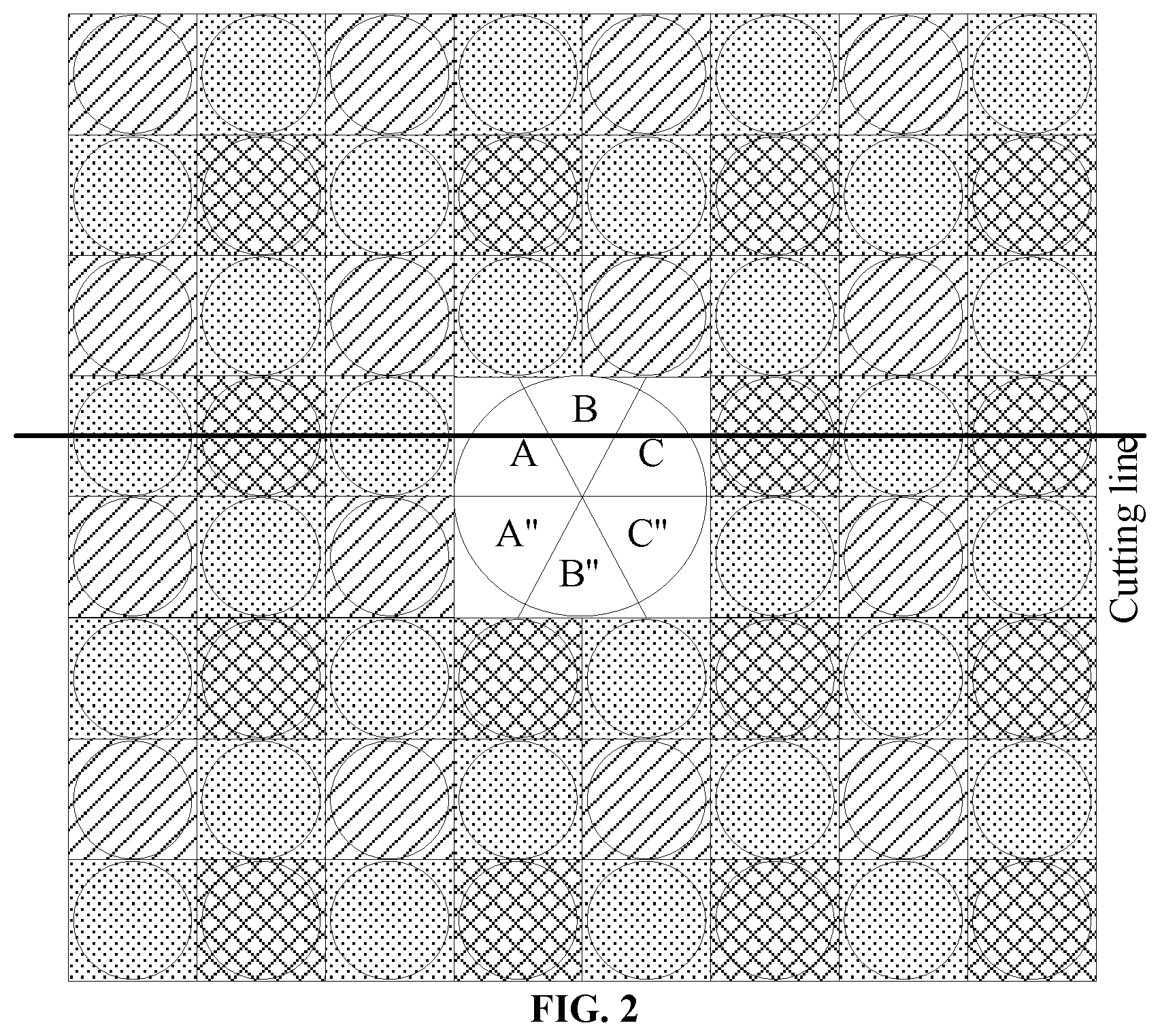 Patent US12328503 Figure 2 – Method and apparatus for focusing of image sensor and electronic device