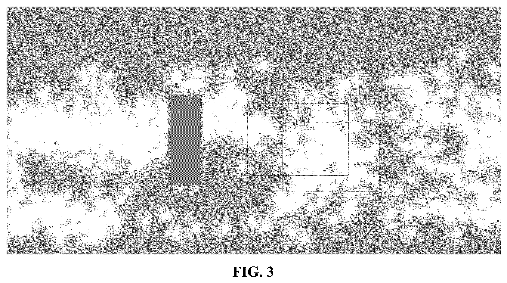 Patent US12328510 — Active positioning method for bionic binocular vision during execution of SLAM task — Figure 1
