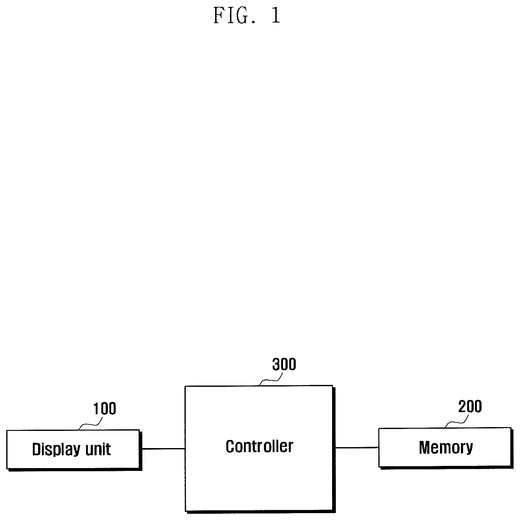 Patent US12328677 — Method and apparatus for reducing power consumption in mobile device — Figure 1