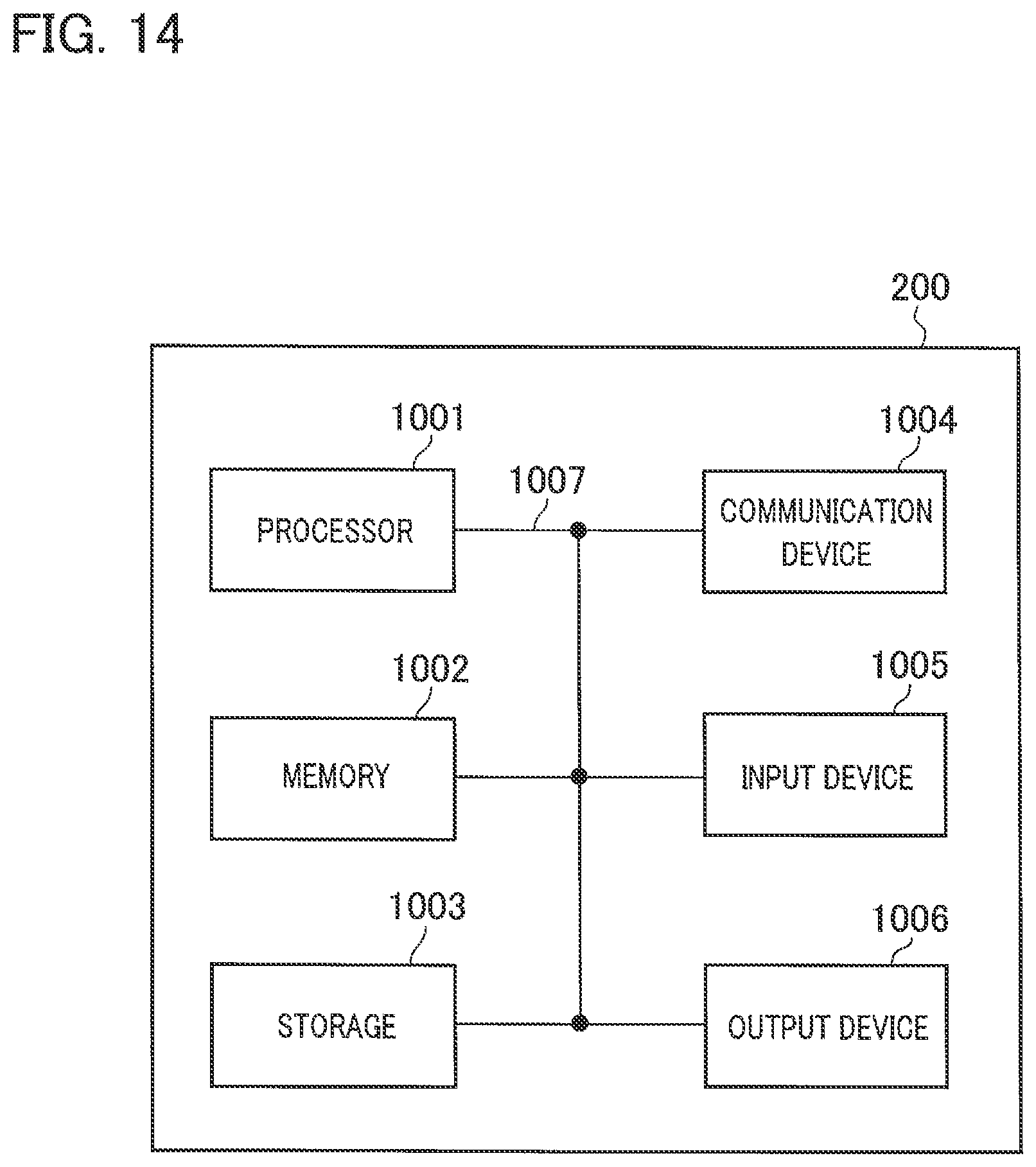Patent US12328688 Figure 13 – Terminal for performing access to network by using synchronization signal block