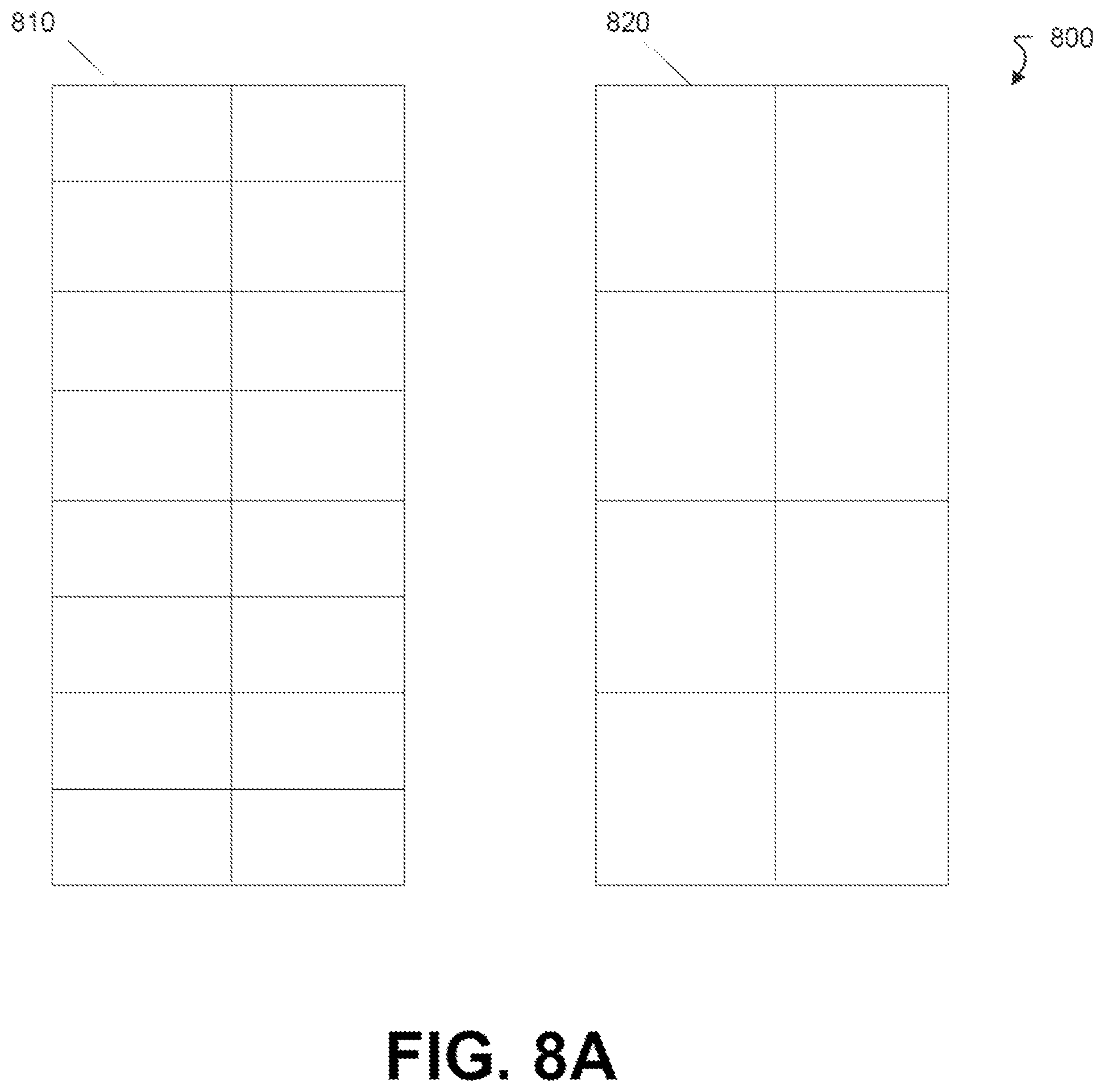 Patent US12328766 Figure 9 – Structure of message from user equipment to base station in two-step random access