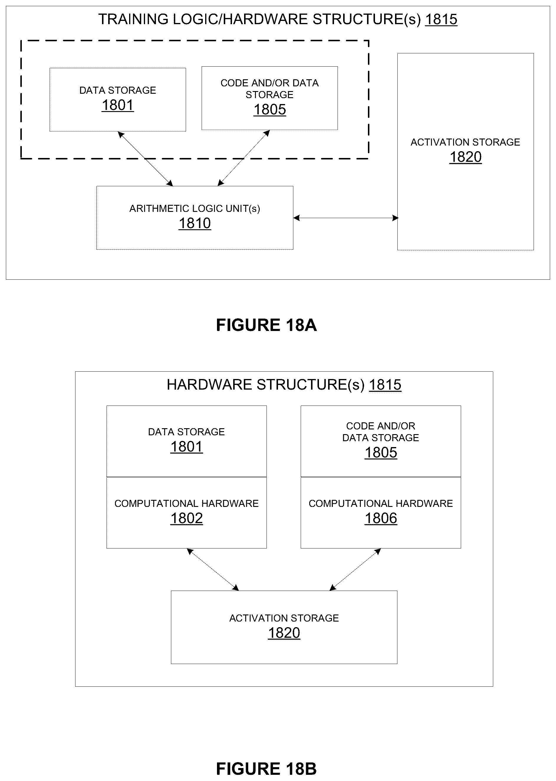 Patent US12328851 Figure 20 – Intelligent refrigerant-assisted liquid-to-air heat exchanger for datacenter cooling systems
