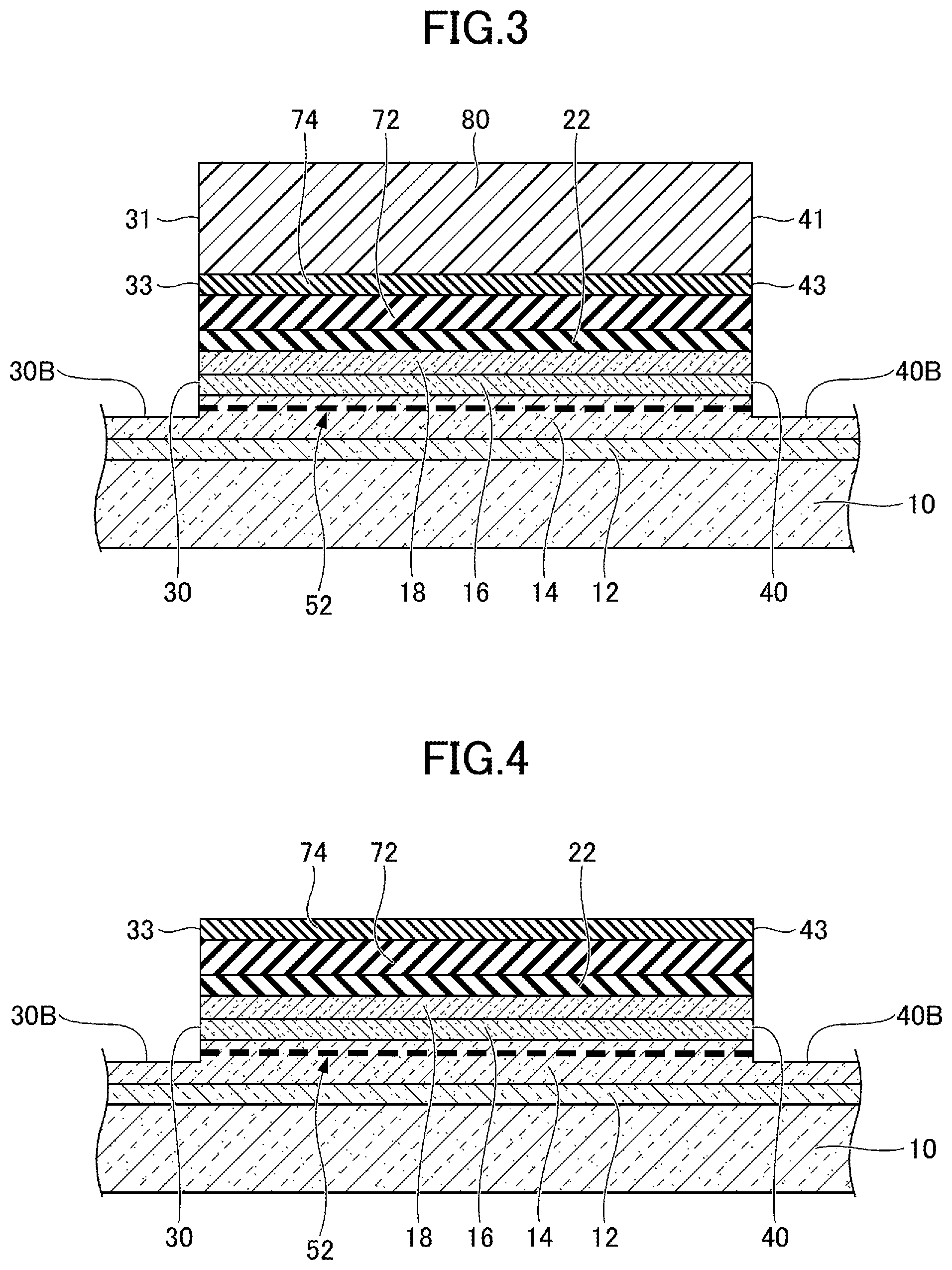 Patent US12328888 — Method of manufacturing semiconductor device — Figure 1