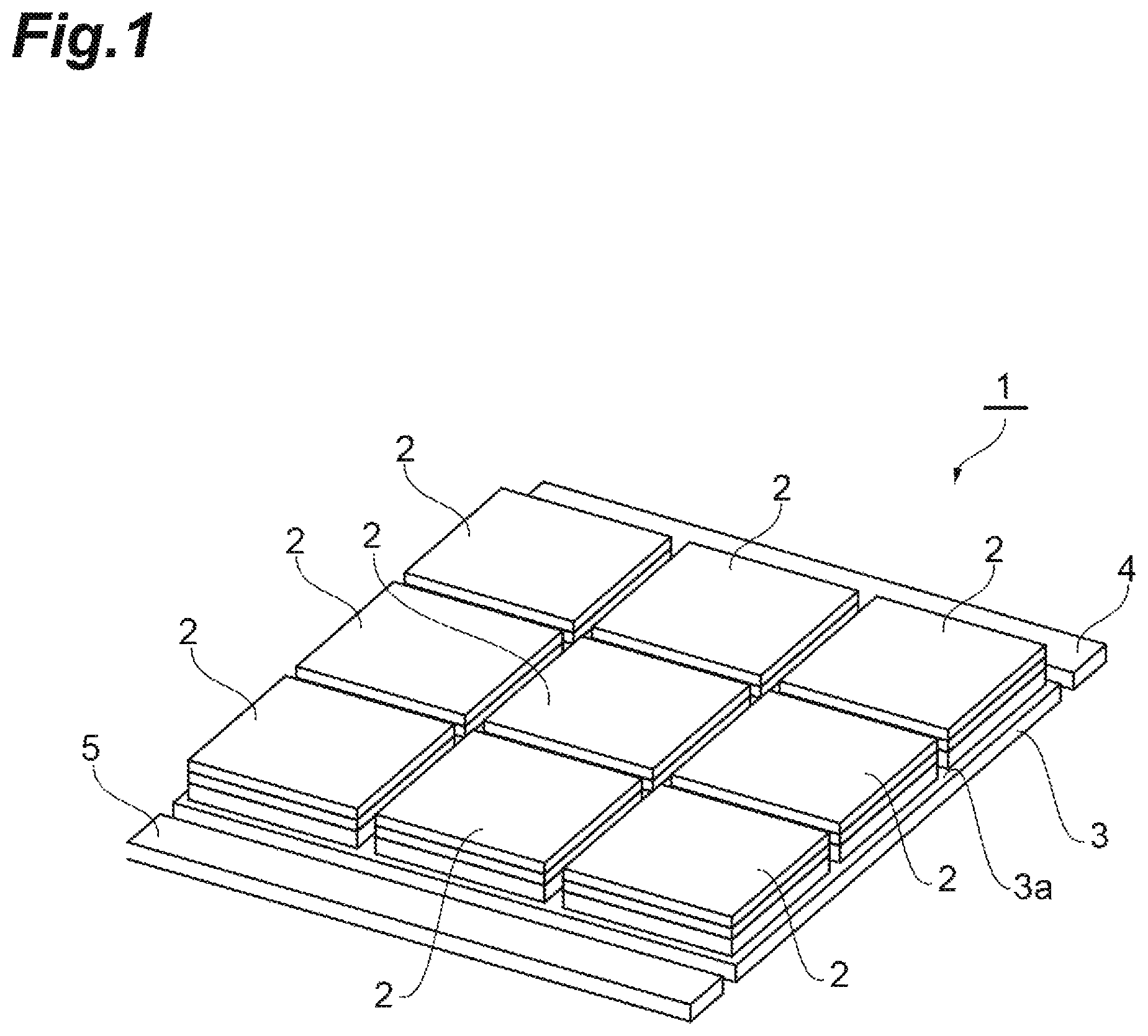 Patent US12328958 — Radiographic device — Figure 1