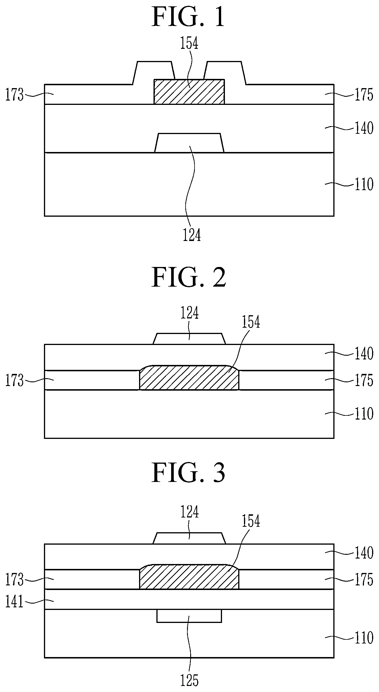 Patent US12329023 Figure 1 – Polymer and stretchable polymer thin film and electronic device