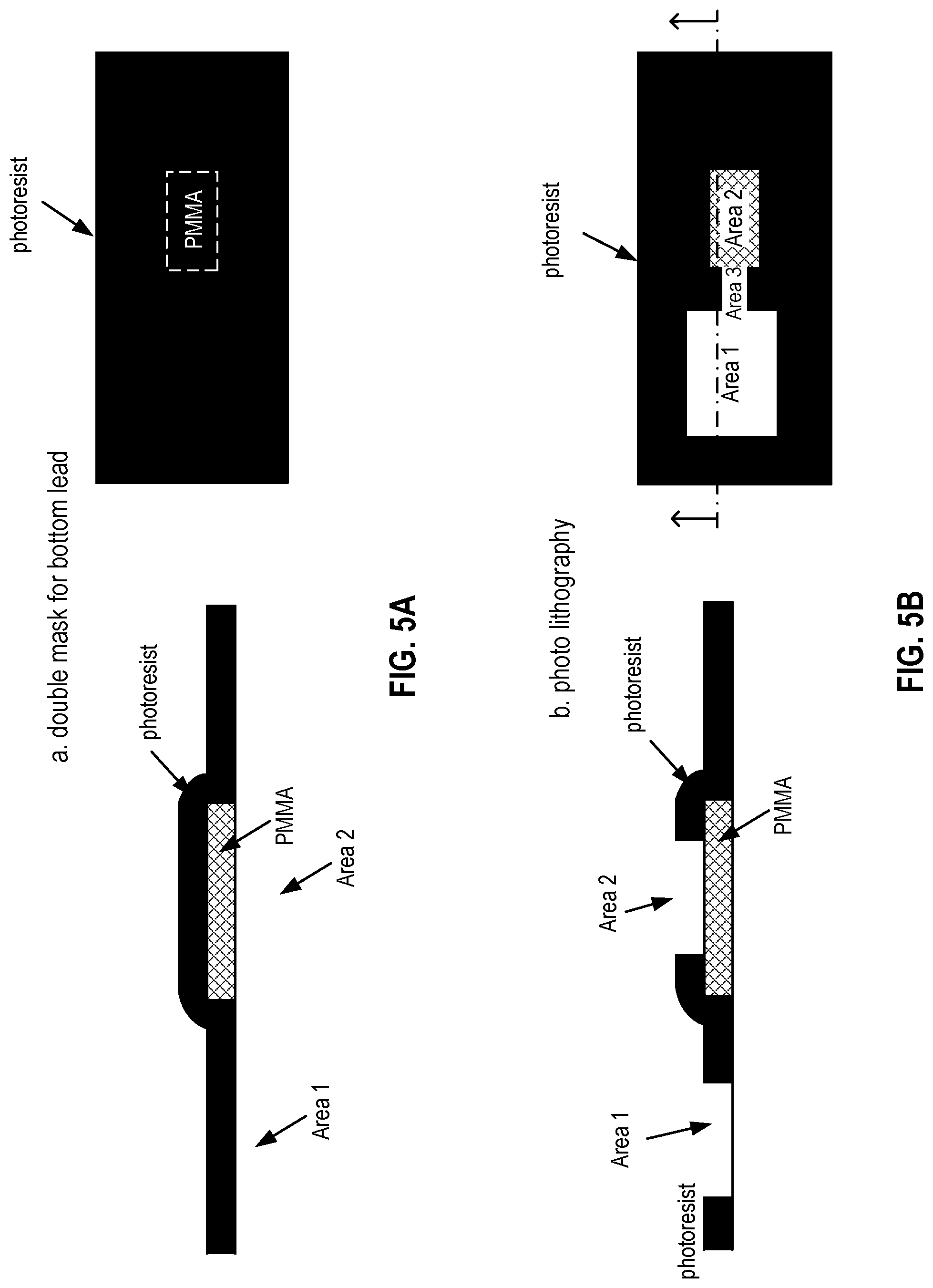 Patent US12329043 — Superconducting circuit including superconducting qubits — Figure 1