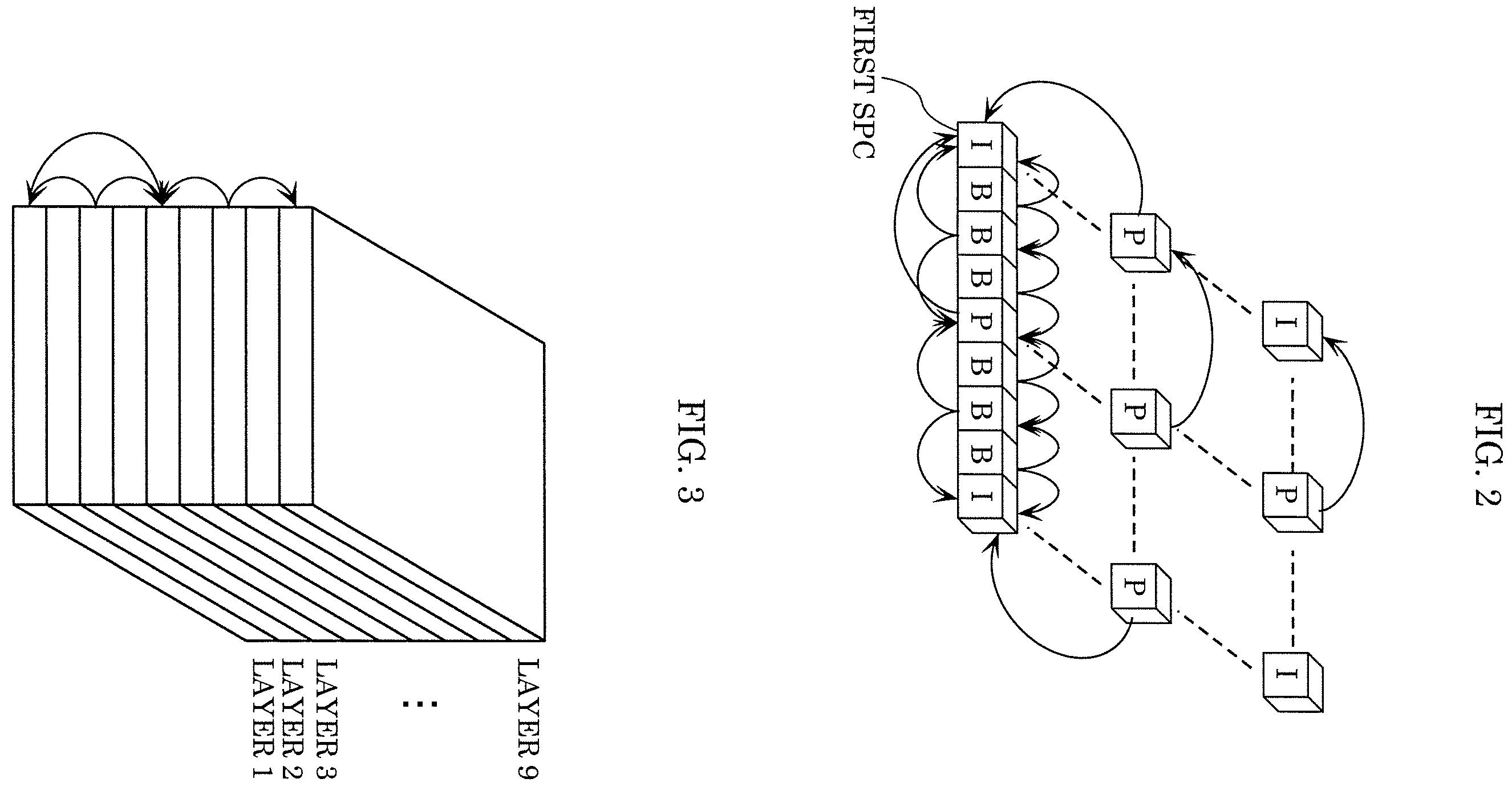 Patent US12332077 Figure 2 – Information transmission method and client device