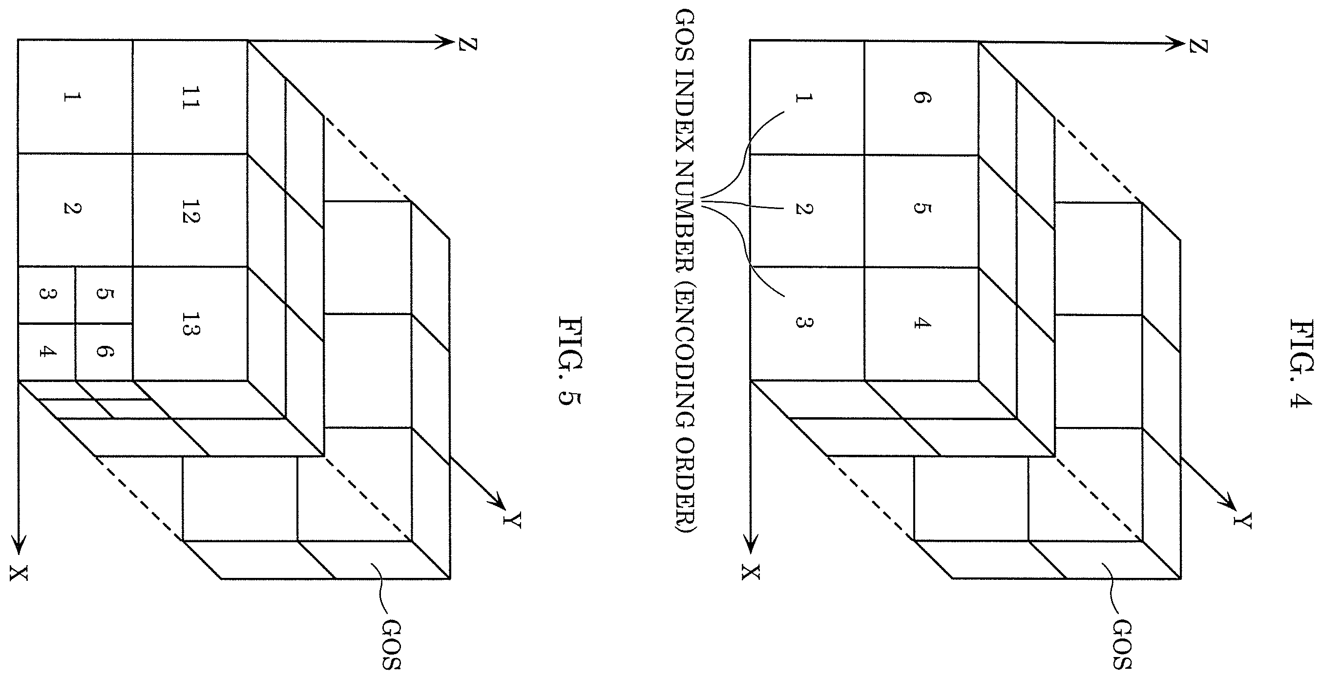 Patent US12332077 Figure 3 – Information transmission method and client device