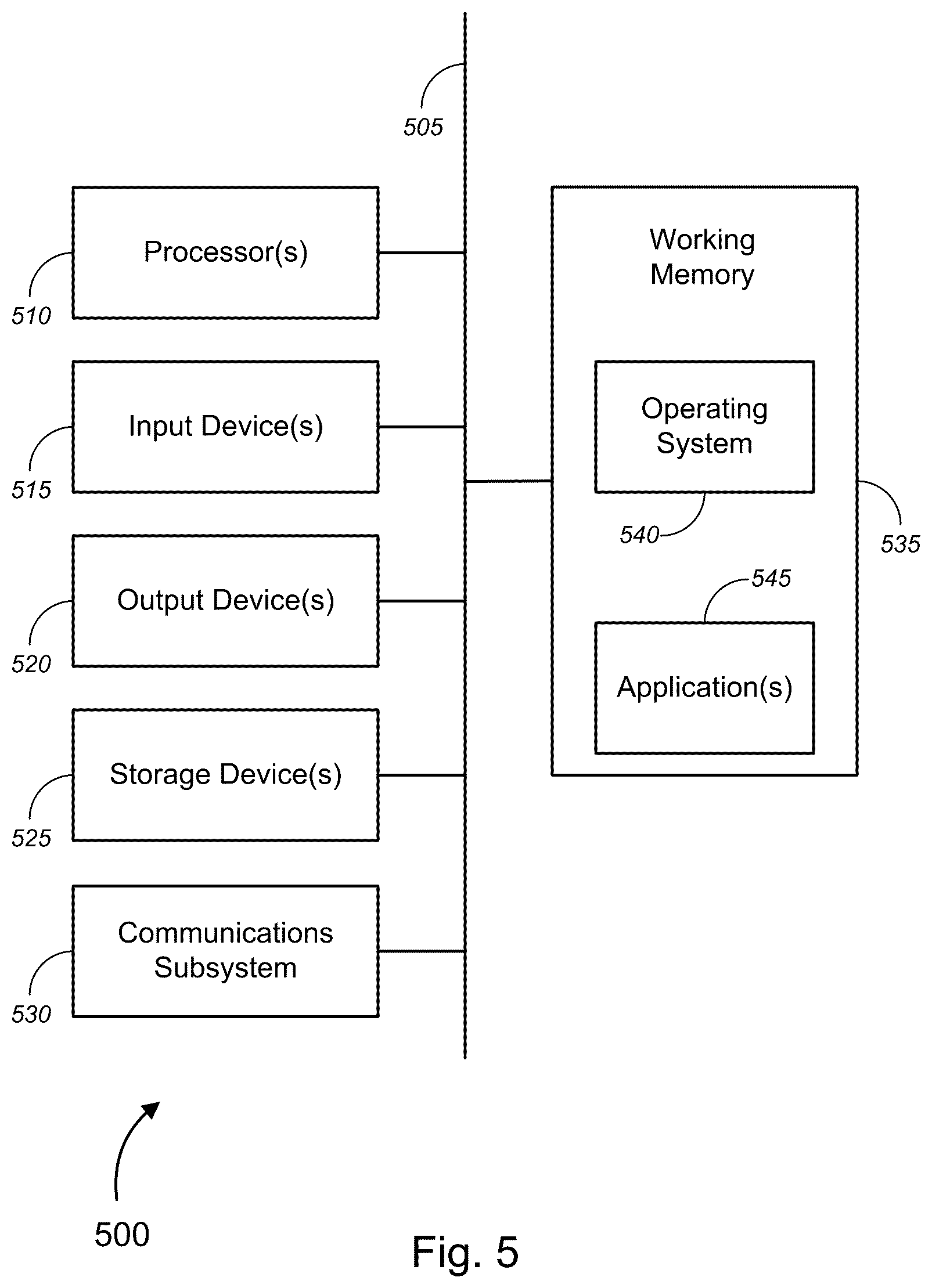 Patent US12332359 Figure 18 – Detection and estimation of direct and reflected navigation satellite signal parameters in a multipath environment