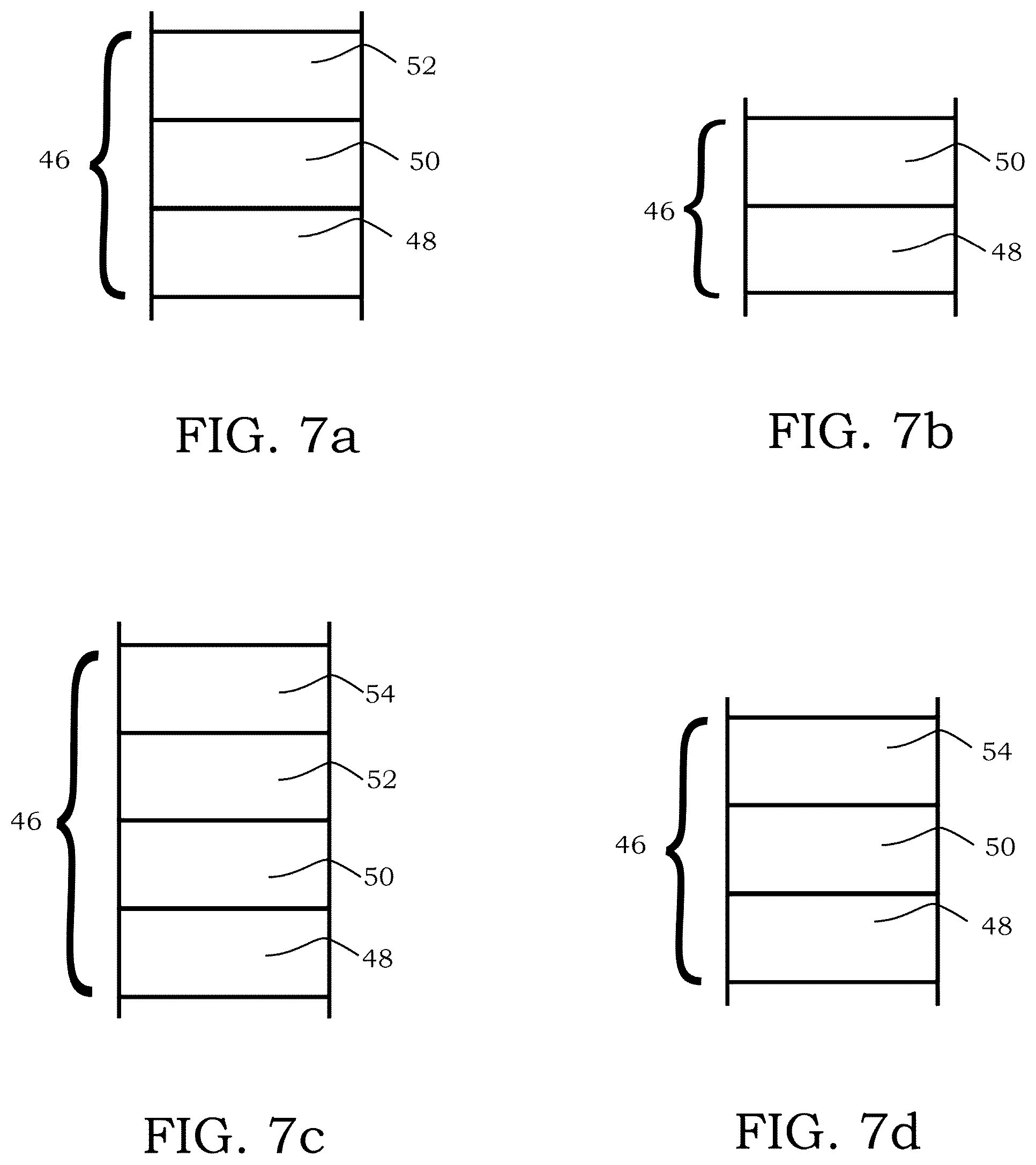 Patent US12332407 Figure 11 – Heatable windshield