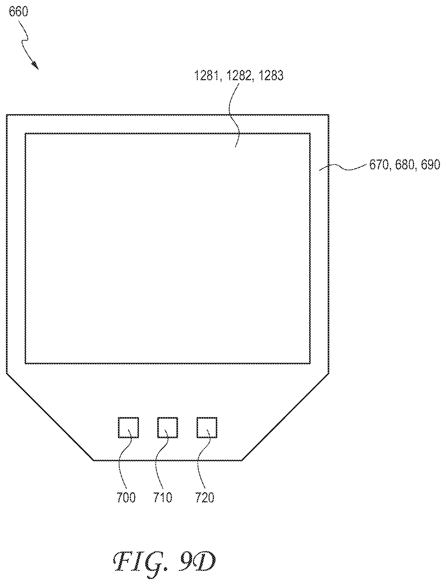 Patent US12332450 Figure 14 – Wearable display systems with nanowire LED micro-displays