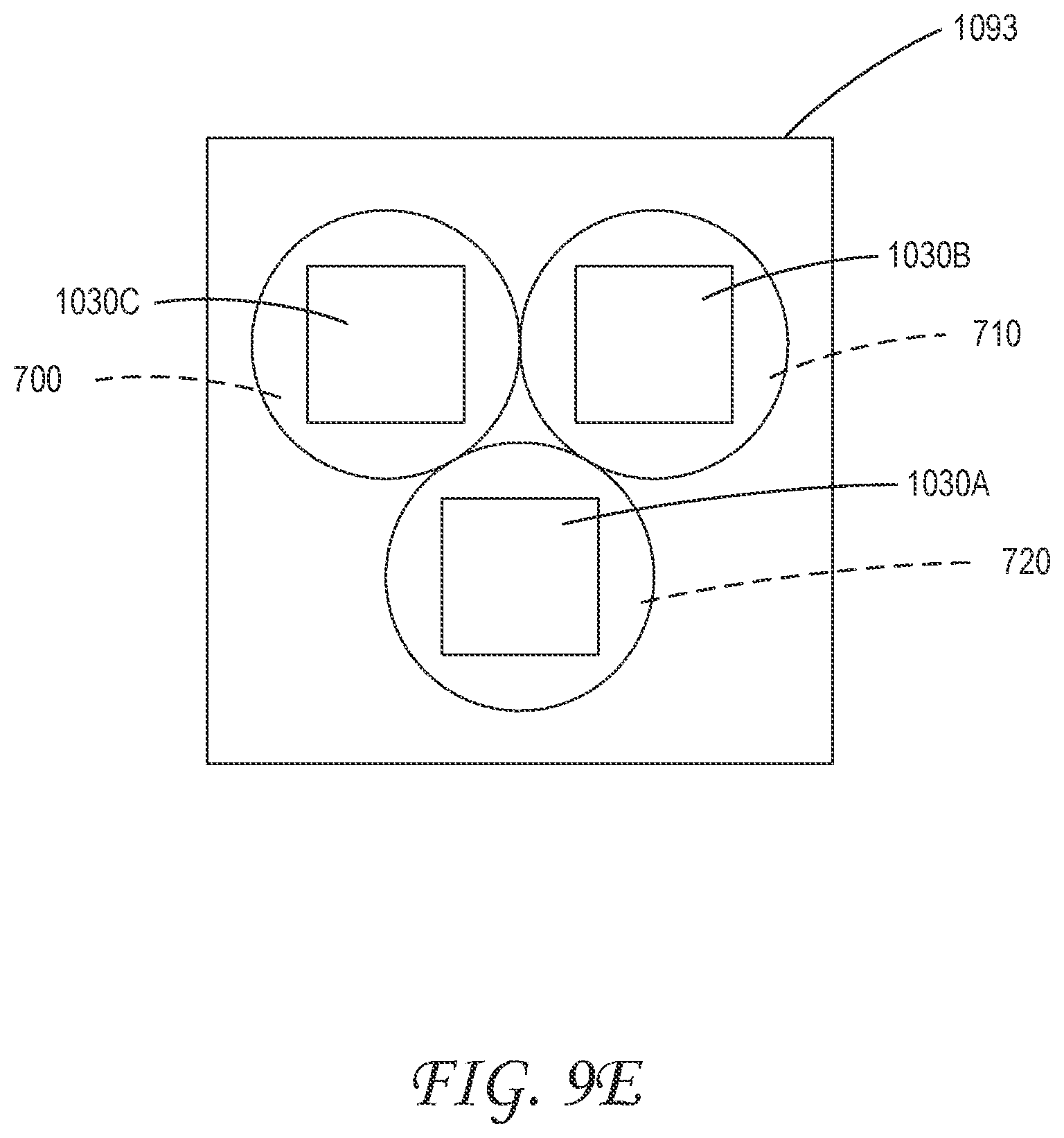 Patent US12332450 Figure 15 – Wearable display systems with nanowire LED micro-displays