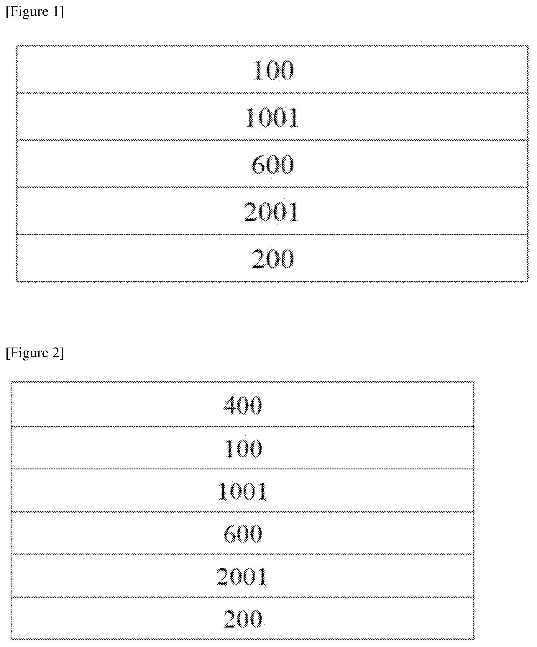 Patent US12332513 Figure 1 – Manufacturing method of light modulation device
