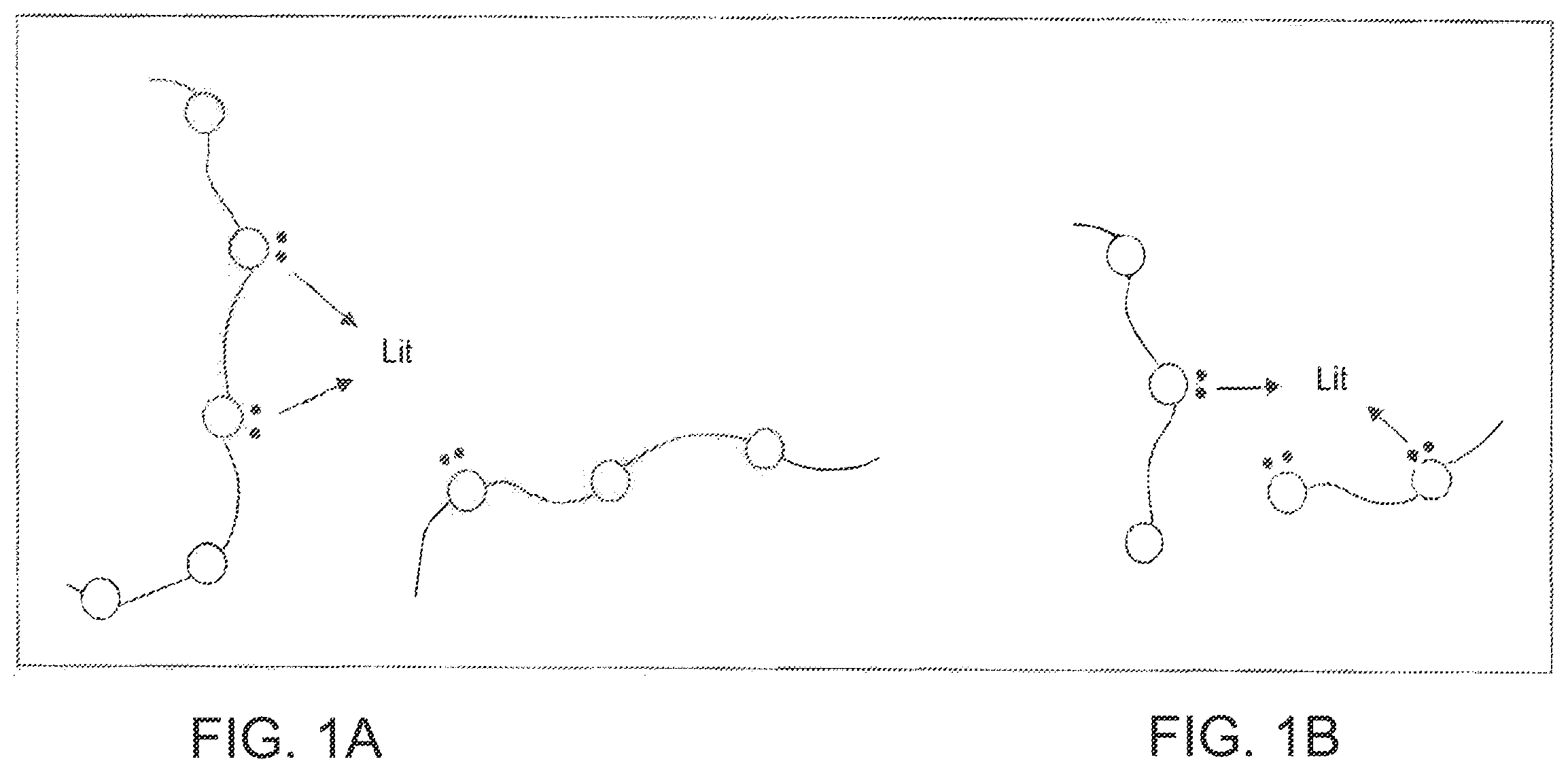 Patent US12332532 — Electro-chromic devices including solid or quasi-solid electrolyte layers and methods of making the same — Figure 1