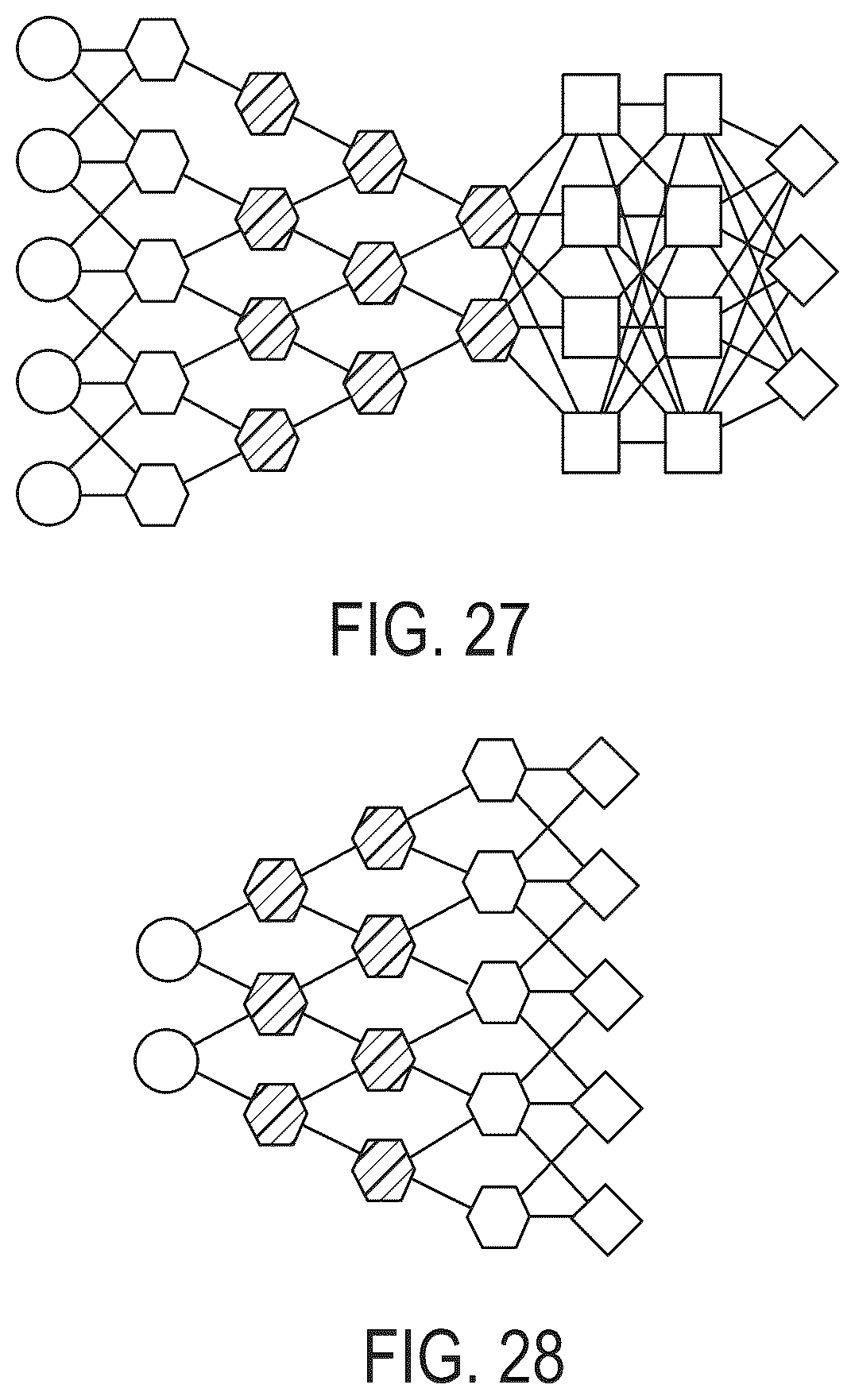 Patent US12332621 Figure 14 – AI-based energy edge platform, systems, and methods having a robotic process automation system