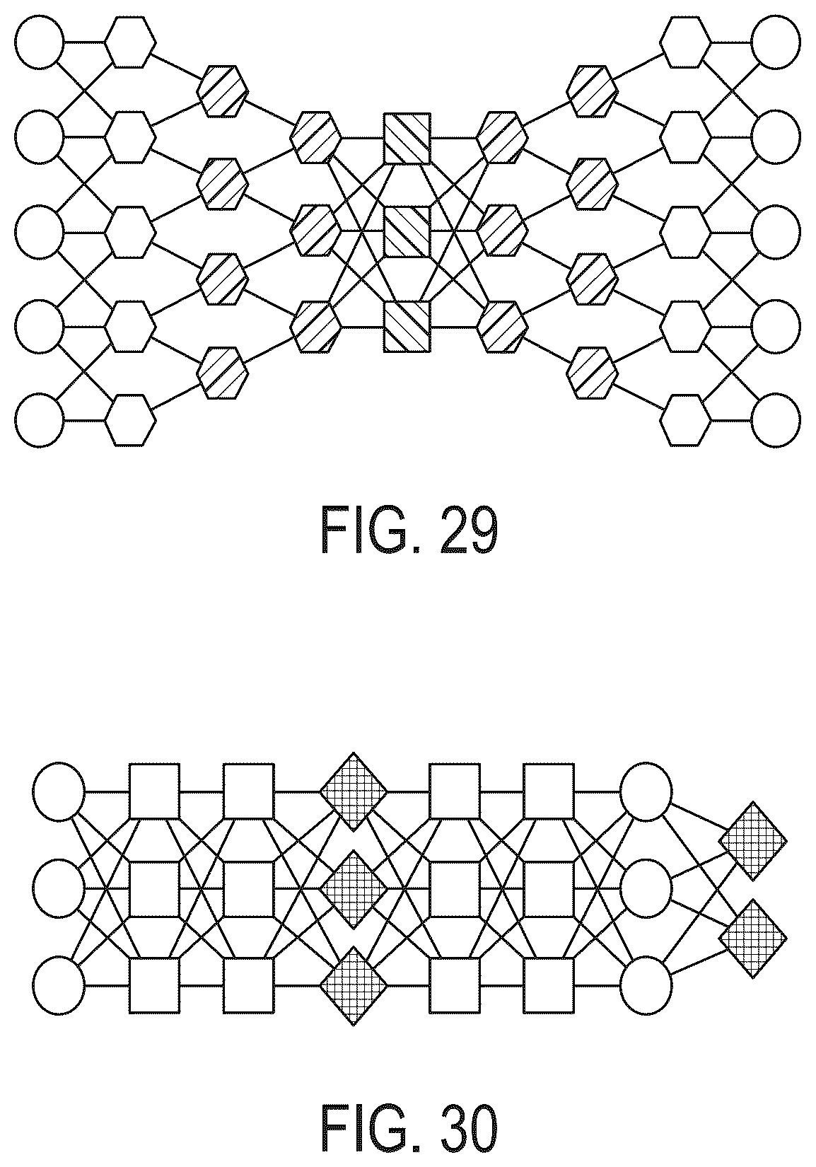 Patent US12332621 Figure 15 – AI-based energy edge platform, systems, and methods having a robotic process automation system