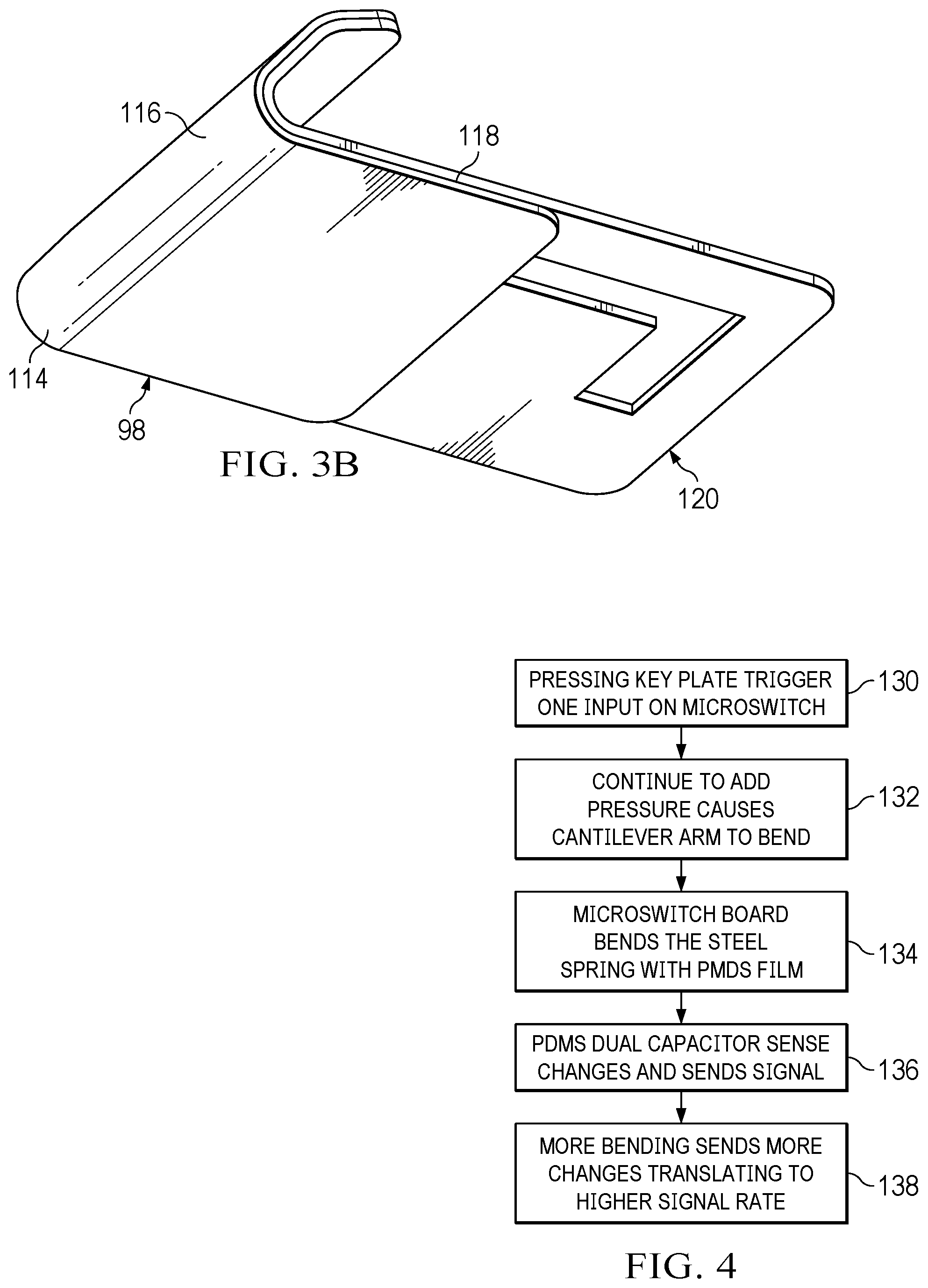 Patent US12332822 Figure 9 – Information handling system high bandwidth GPU hub