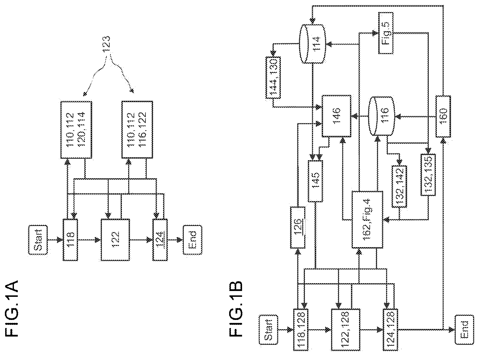 Patent US12332942 — Knowledge insight capturing system — Figure 1