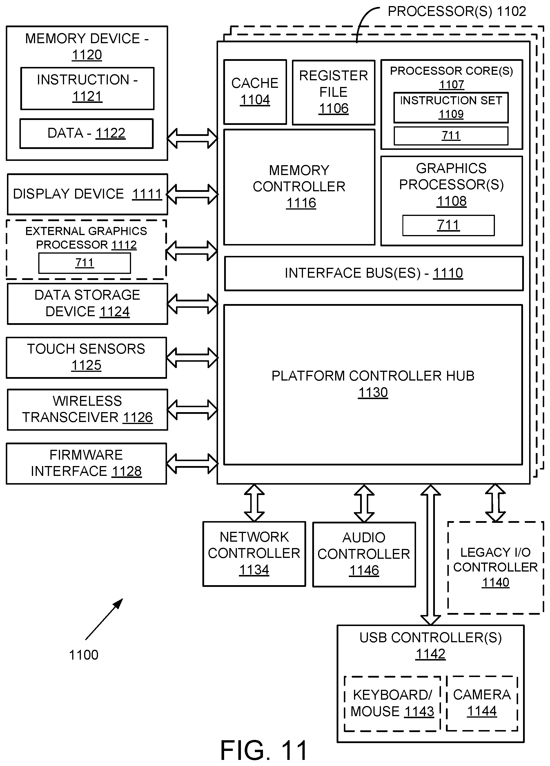 Patent US12332961 Figure 12 – Detecting malformed resource references
